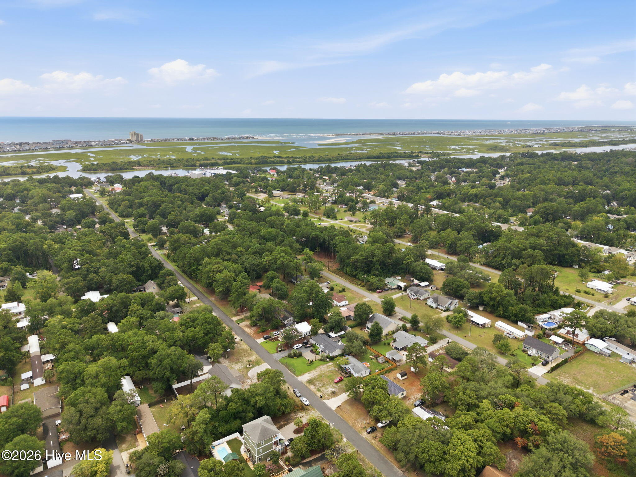 1710 Ocean View Drive Sw Property Photo 36