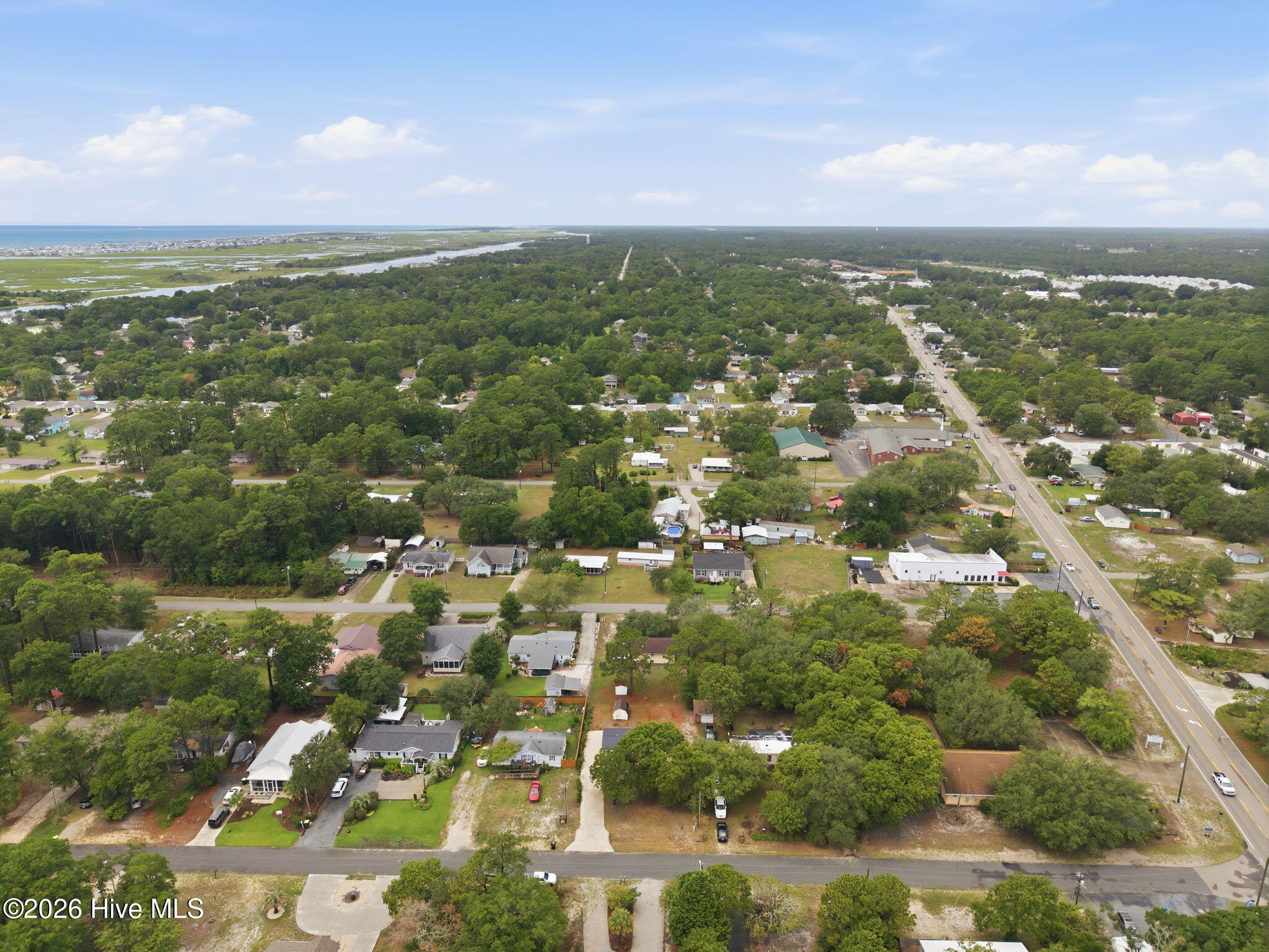 1710 Ocean View Drive Sw Property Photo 37