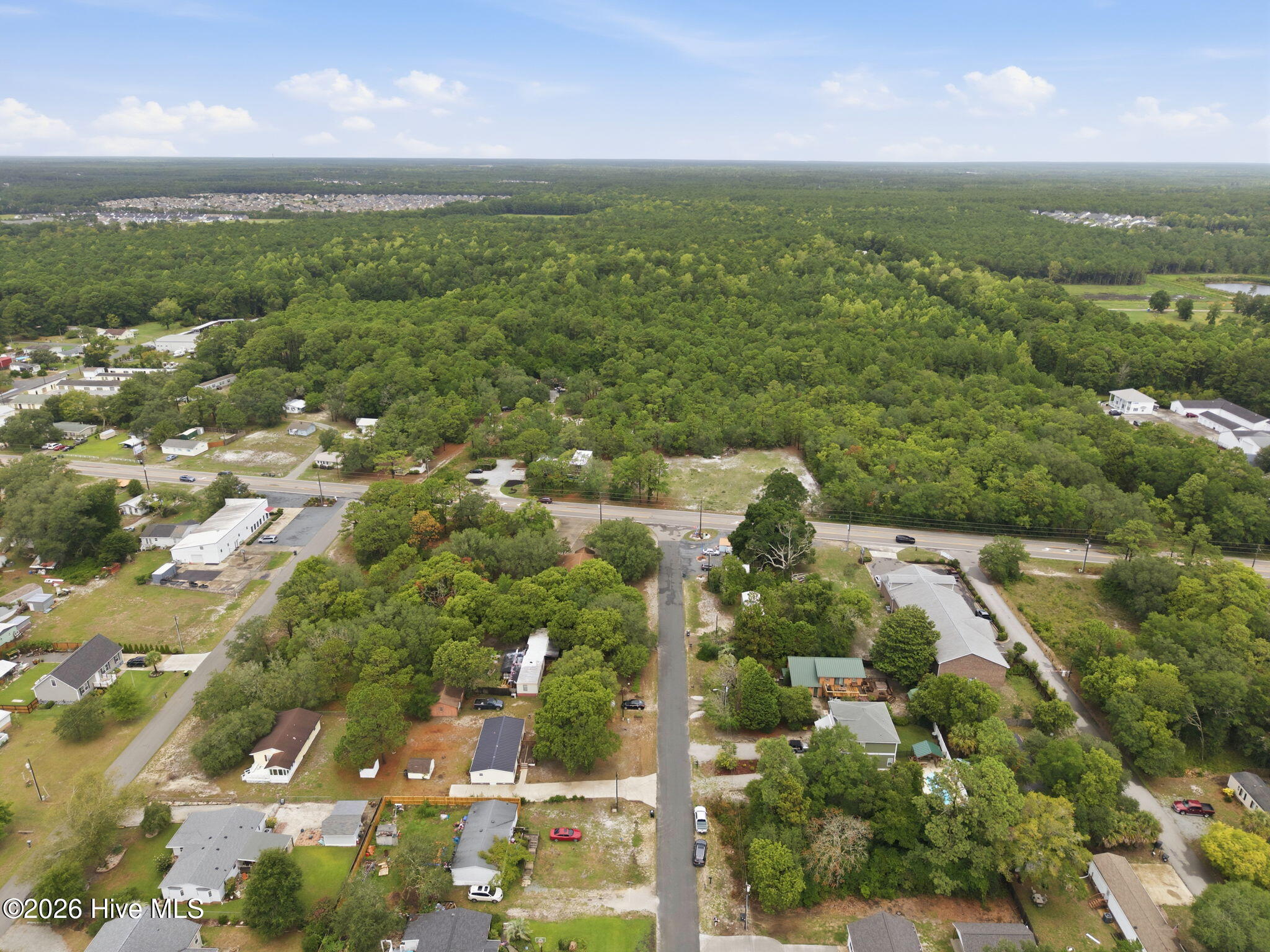 1710 Ocean View Drive Sw Property Photo 39