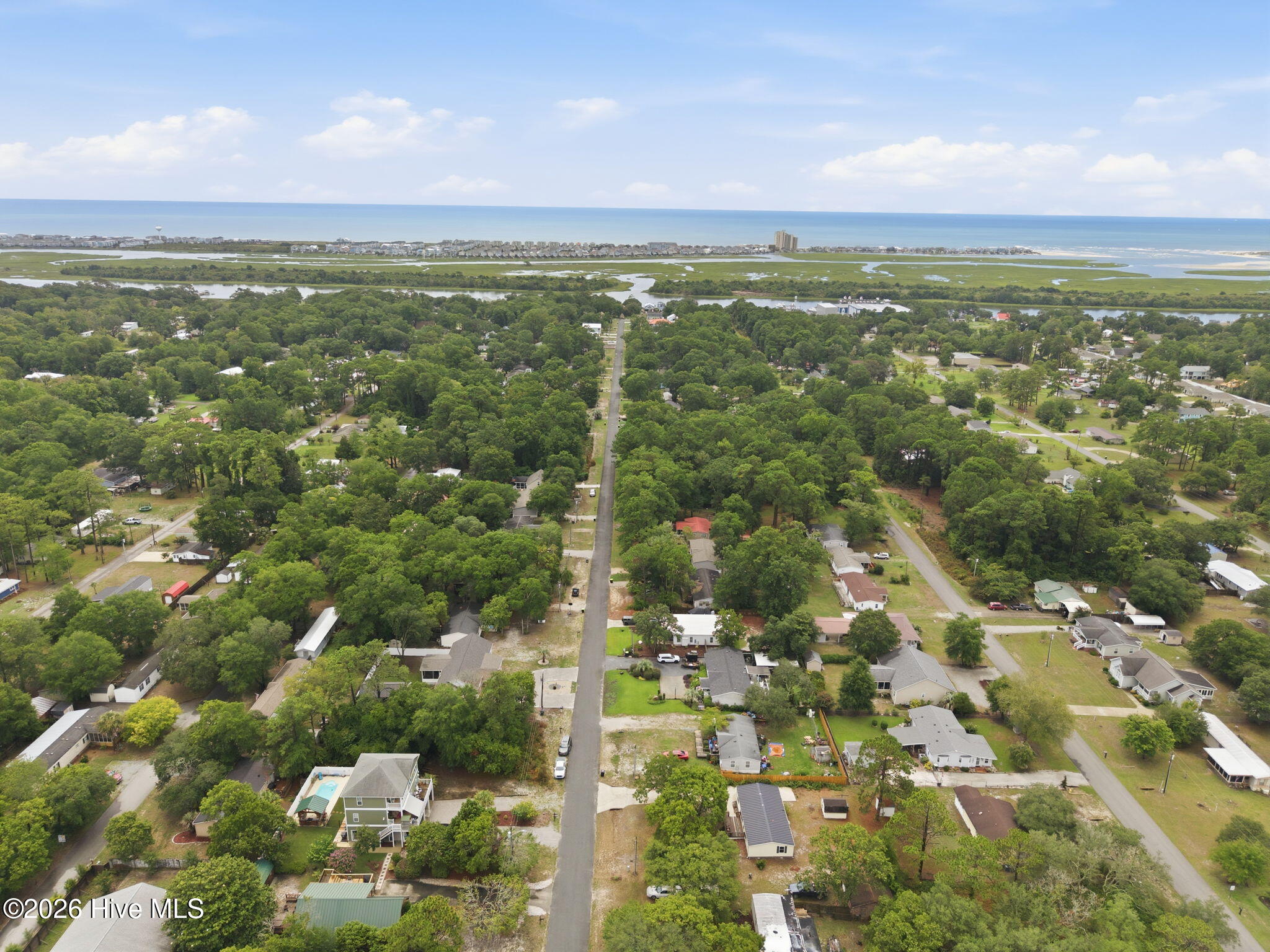 1710 Ocean View Drive Sw Property Photo 41