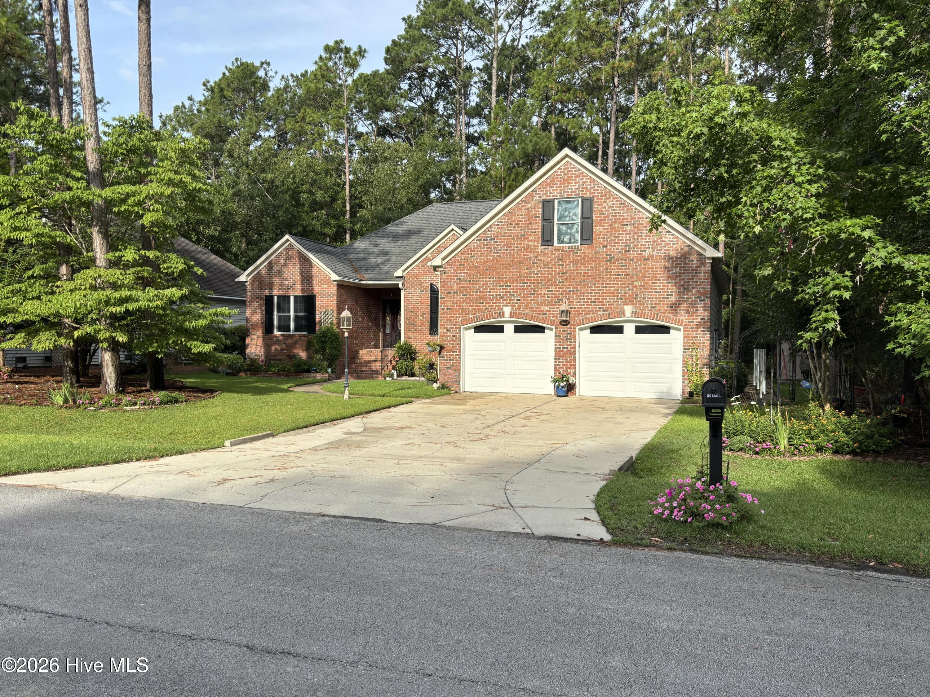 905 Davit Lane Property Photo 1