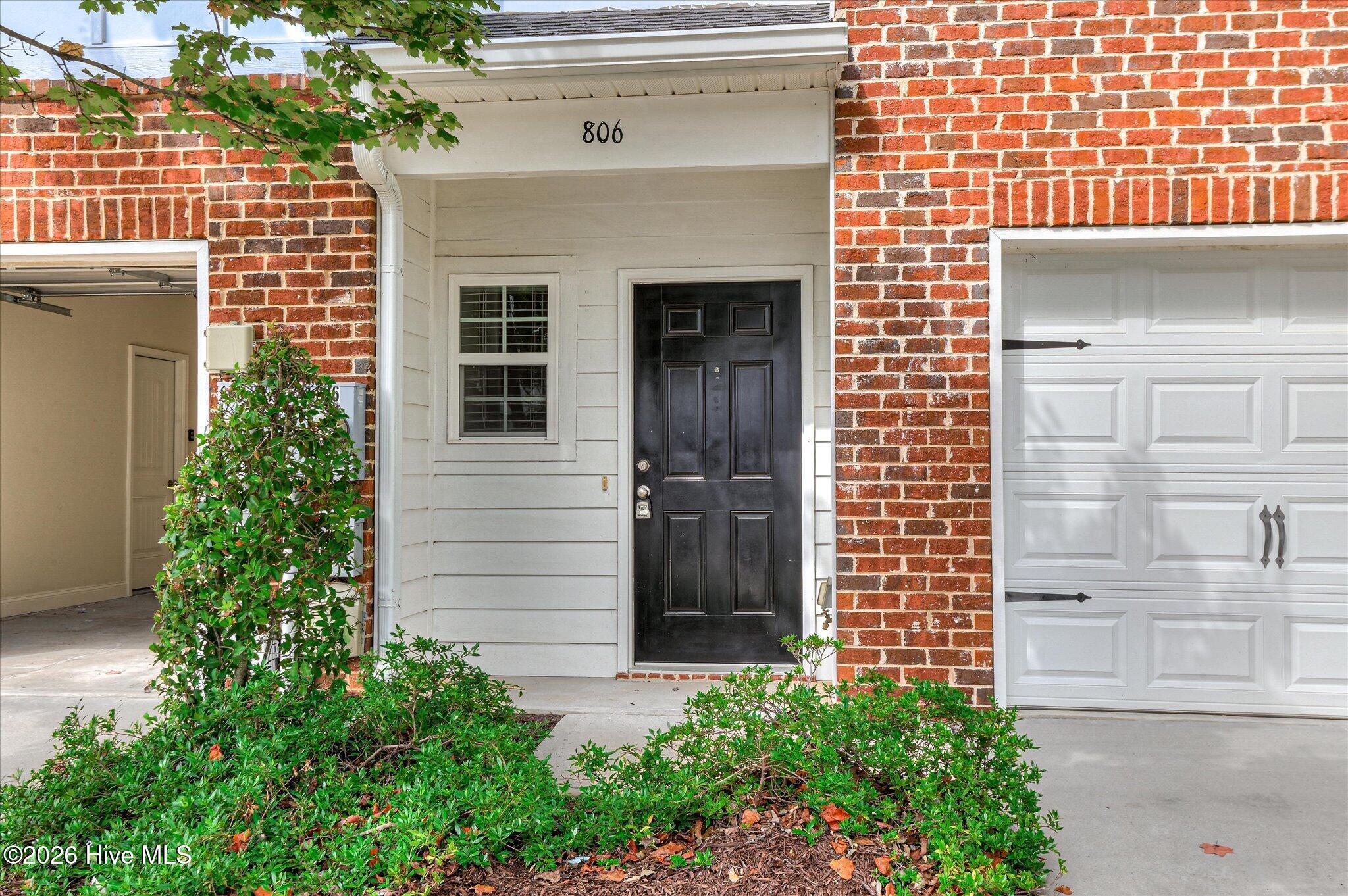 806 Benelli Lane Property Photo 4