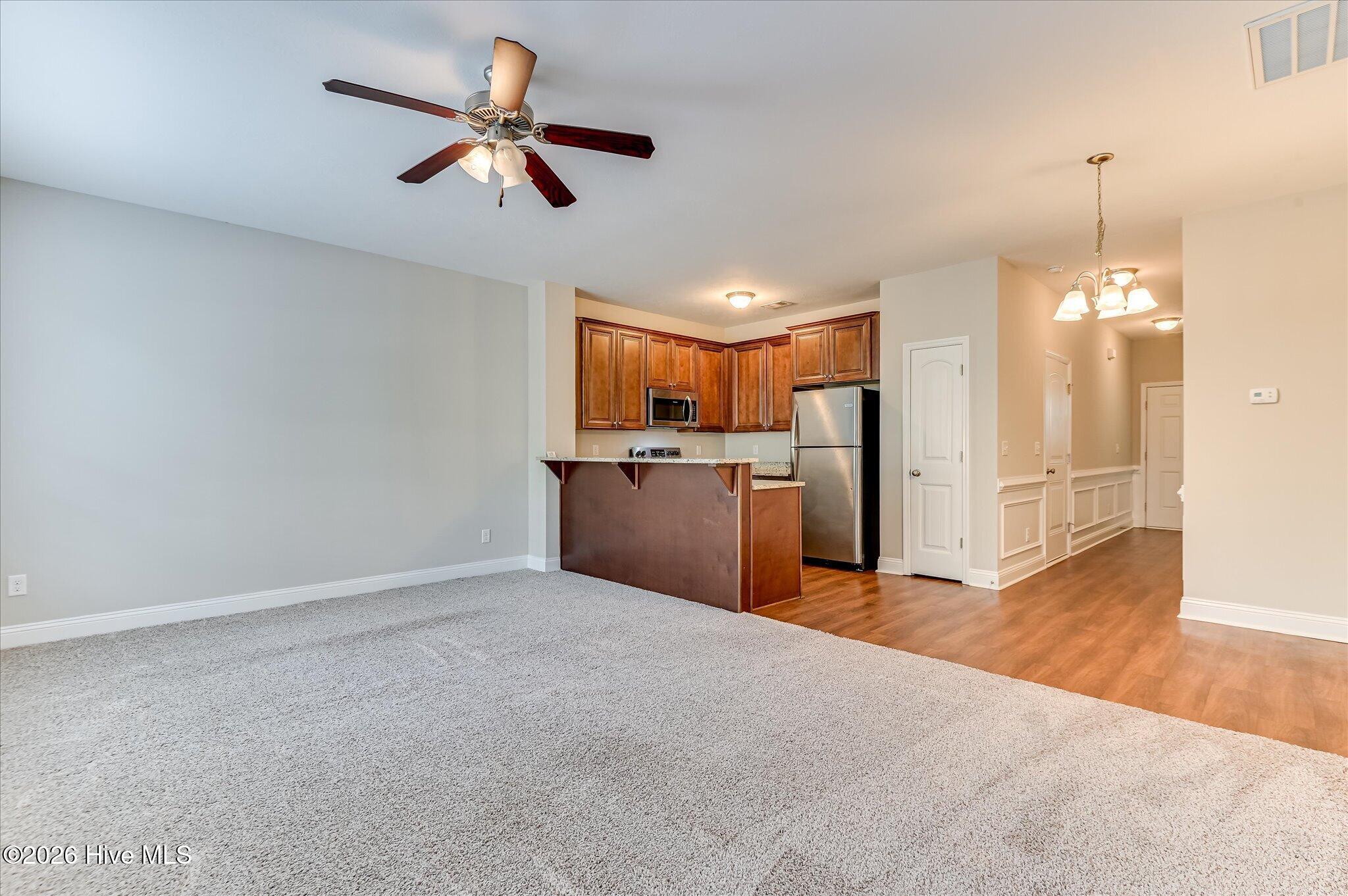 806 Benelli Lane Property Photo 11