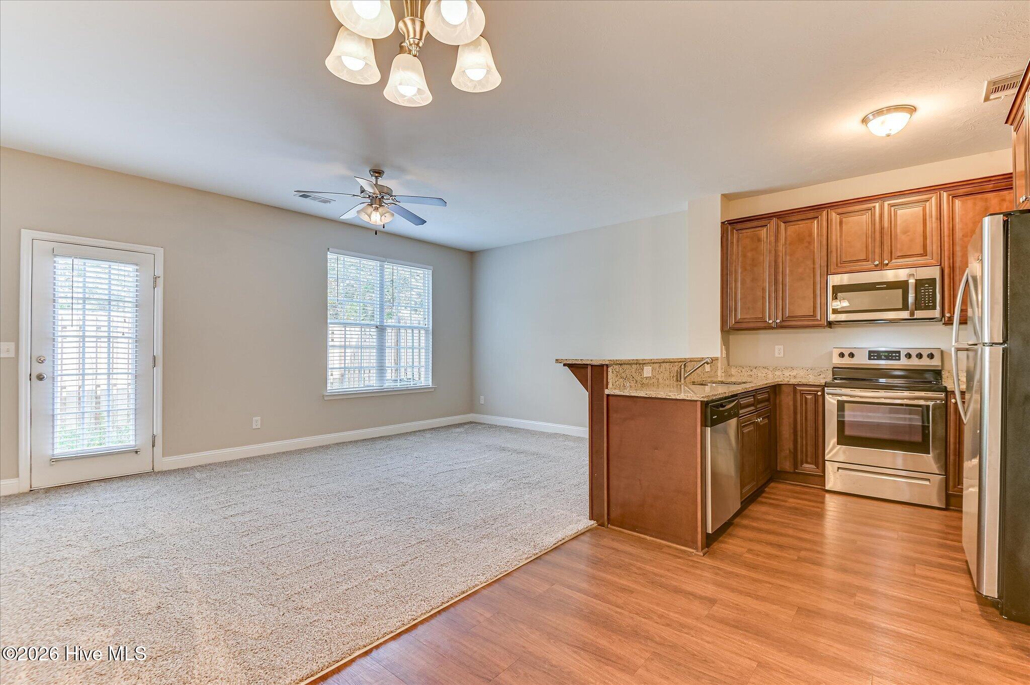 806 Benelli Lane Property Photo 13