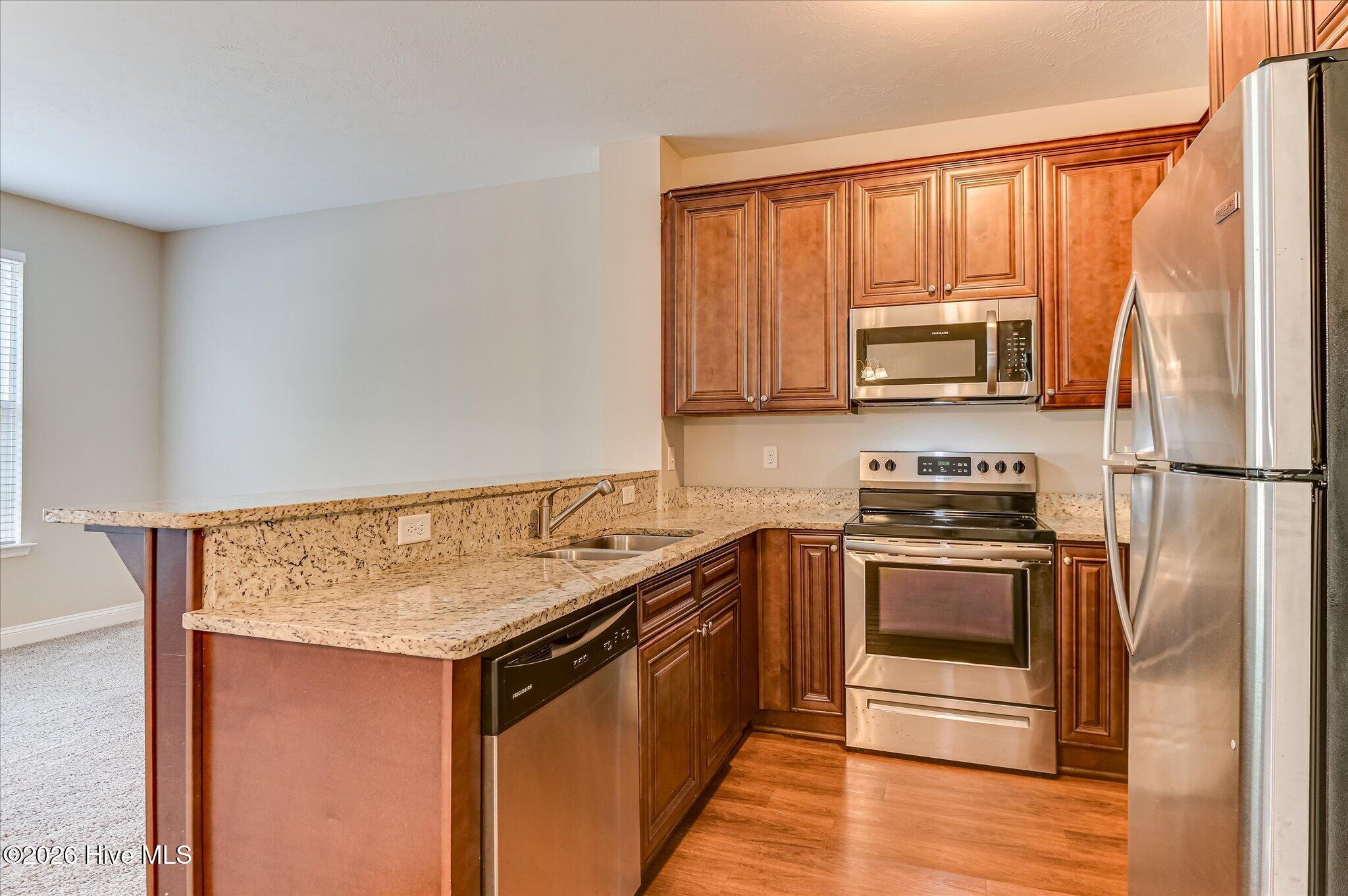806 Benelli Lane Property Photo 14