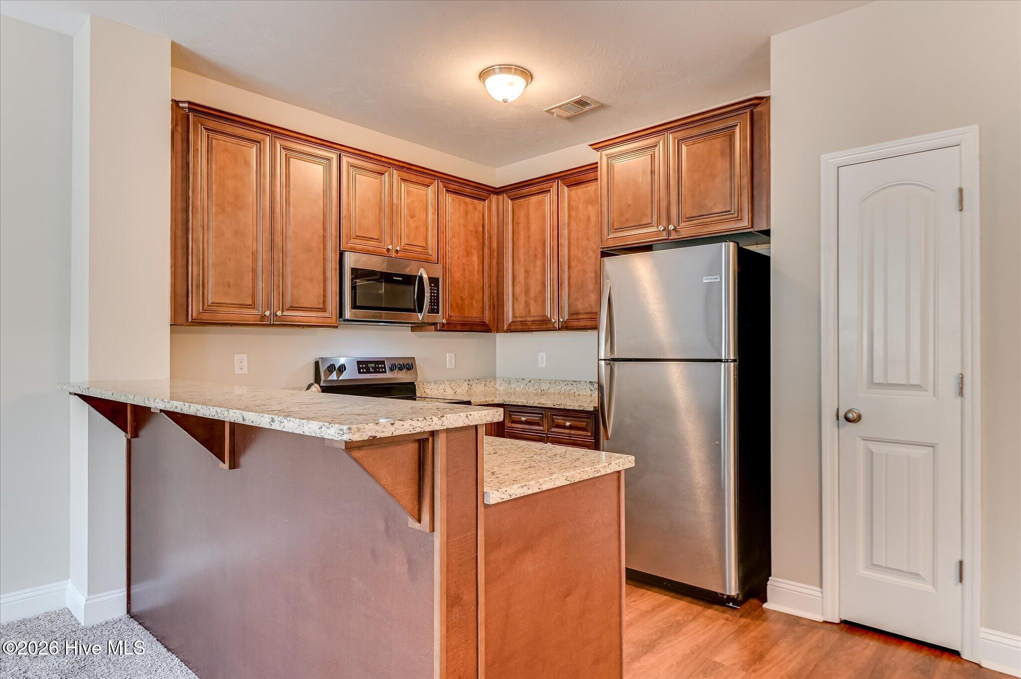 806 Benelli Lane Property Photo 15