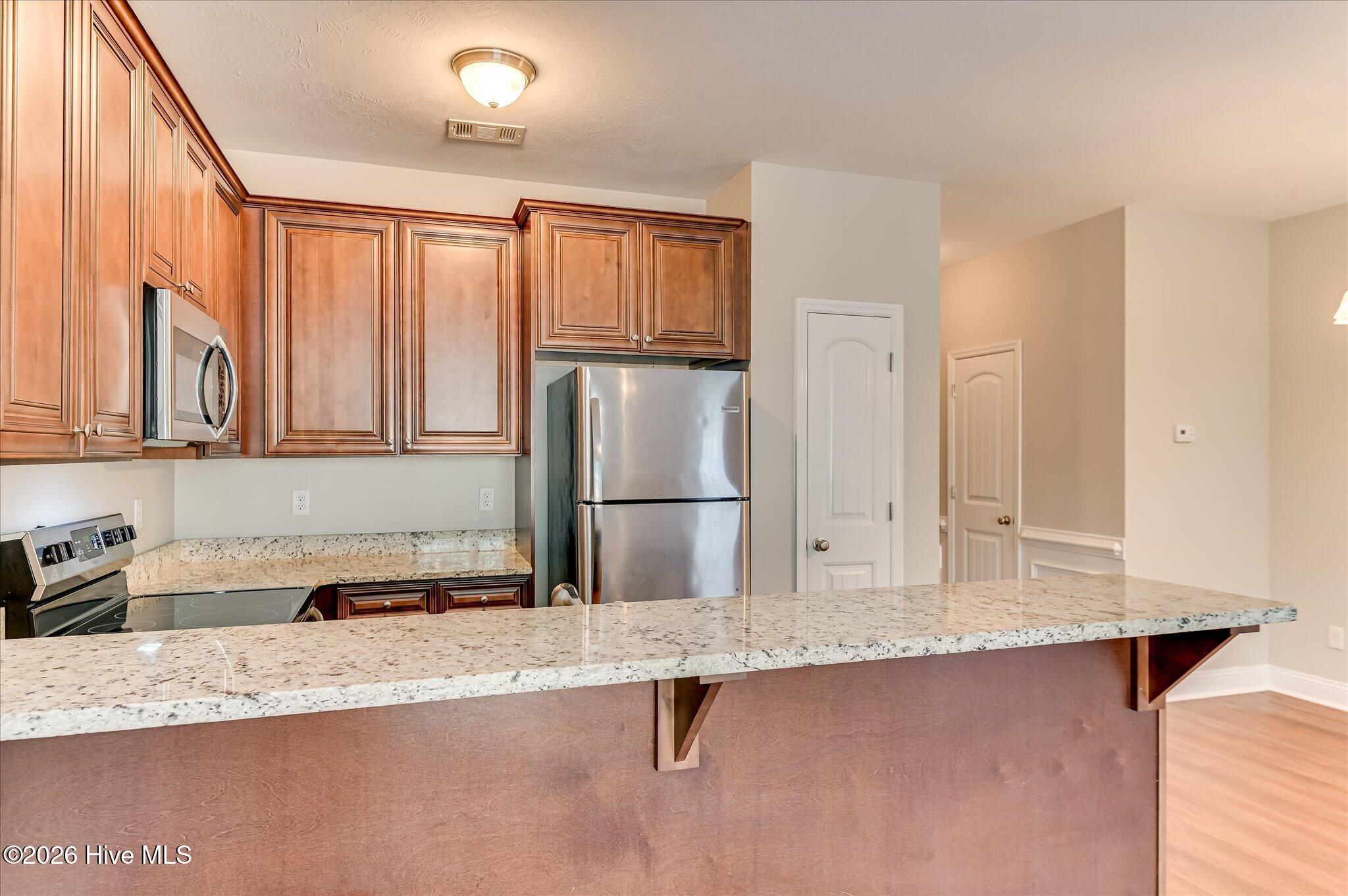 806 Benelli Lane Property Photo 16