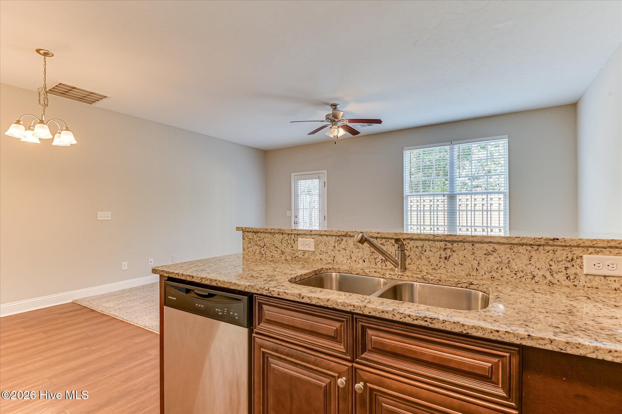806 Benelli Lane Property Photo 18