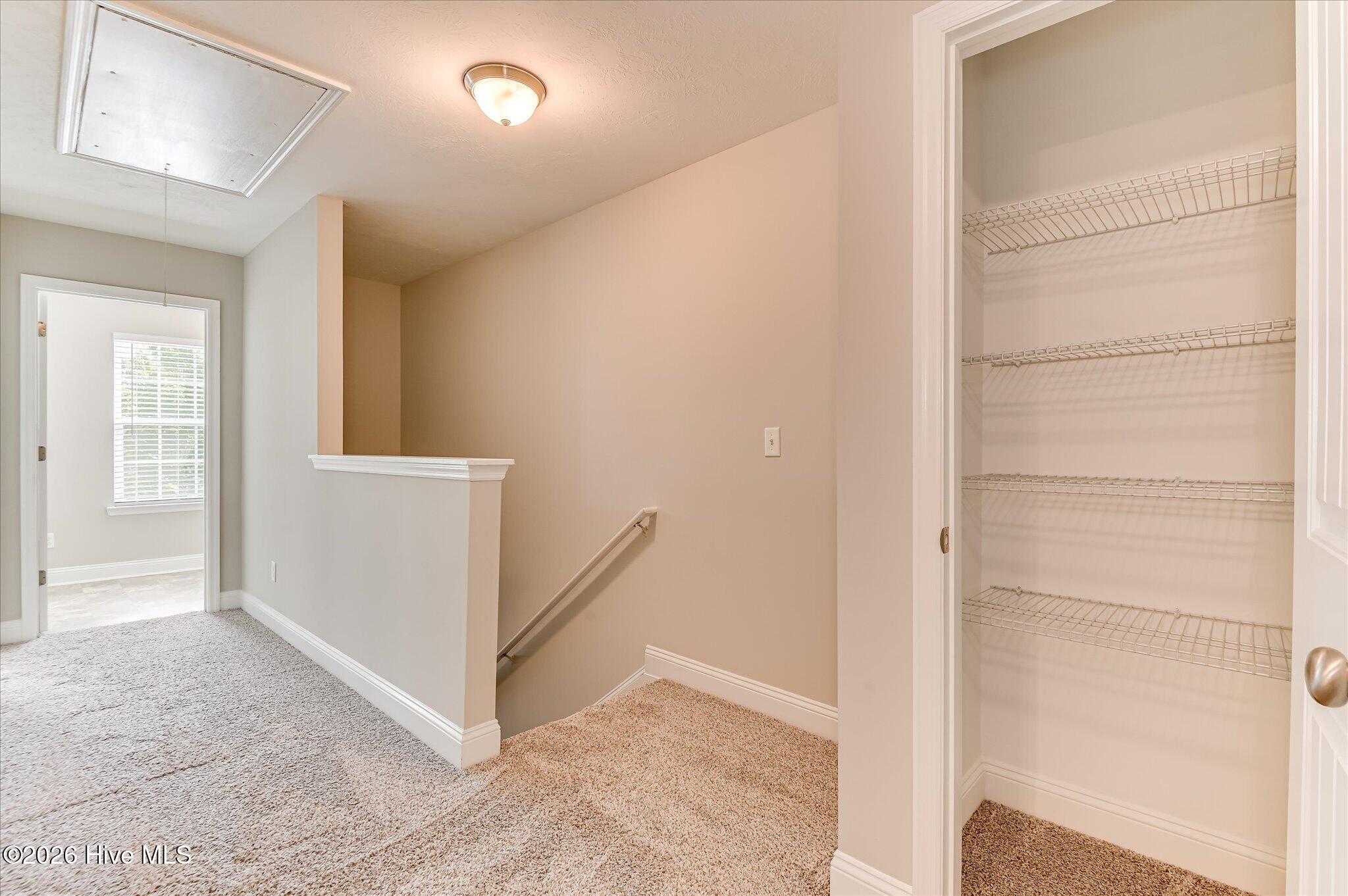 806 Benelli Lane Property Photo 22
