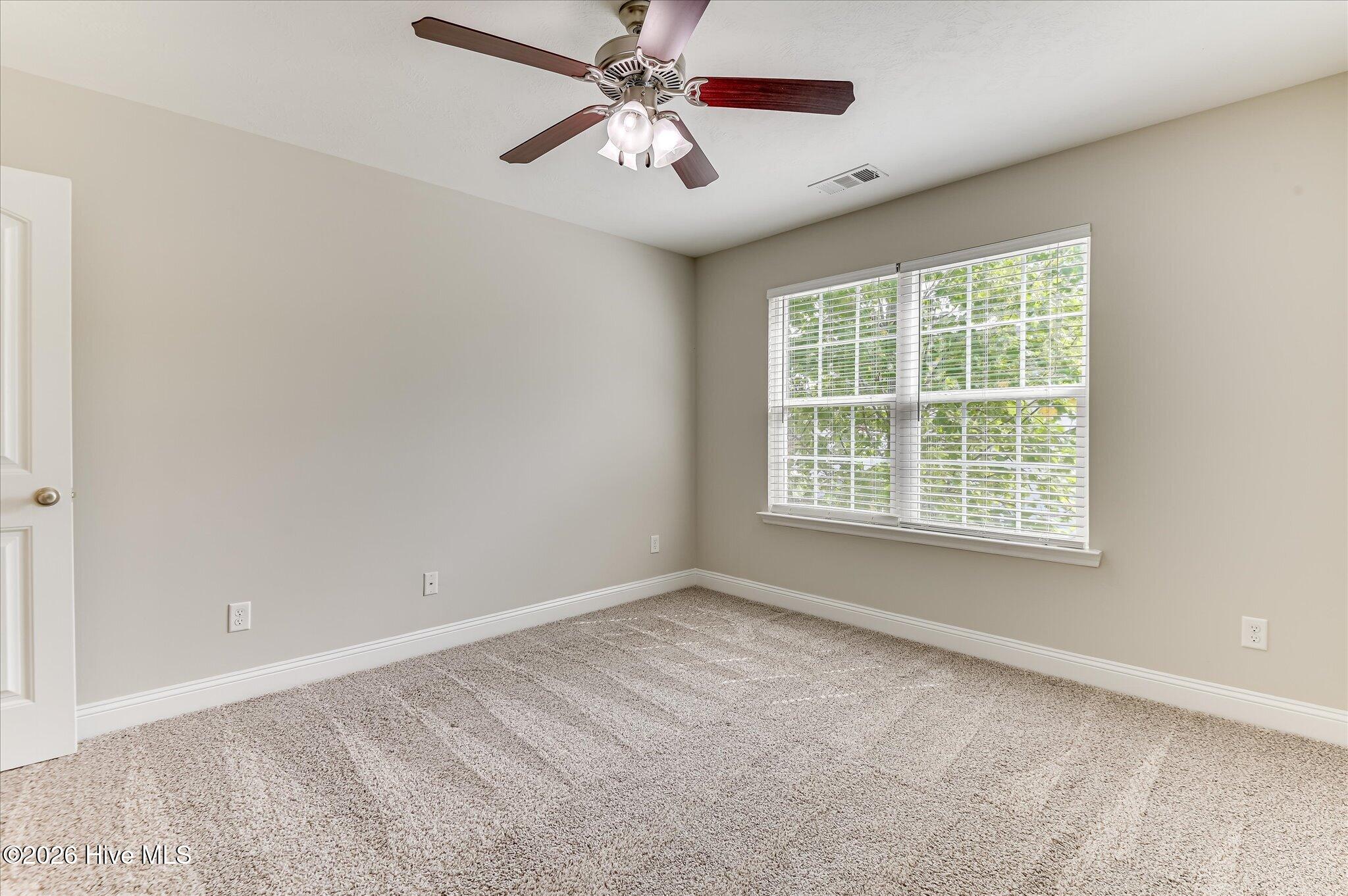 806 Benelli Lane Property Photo 24