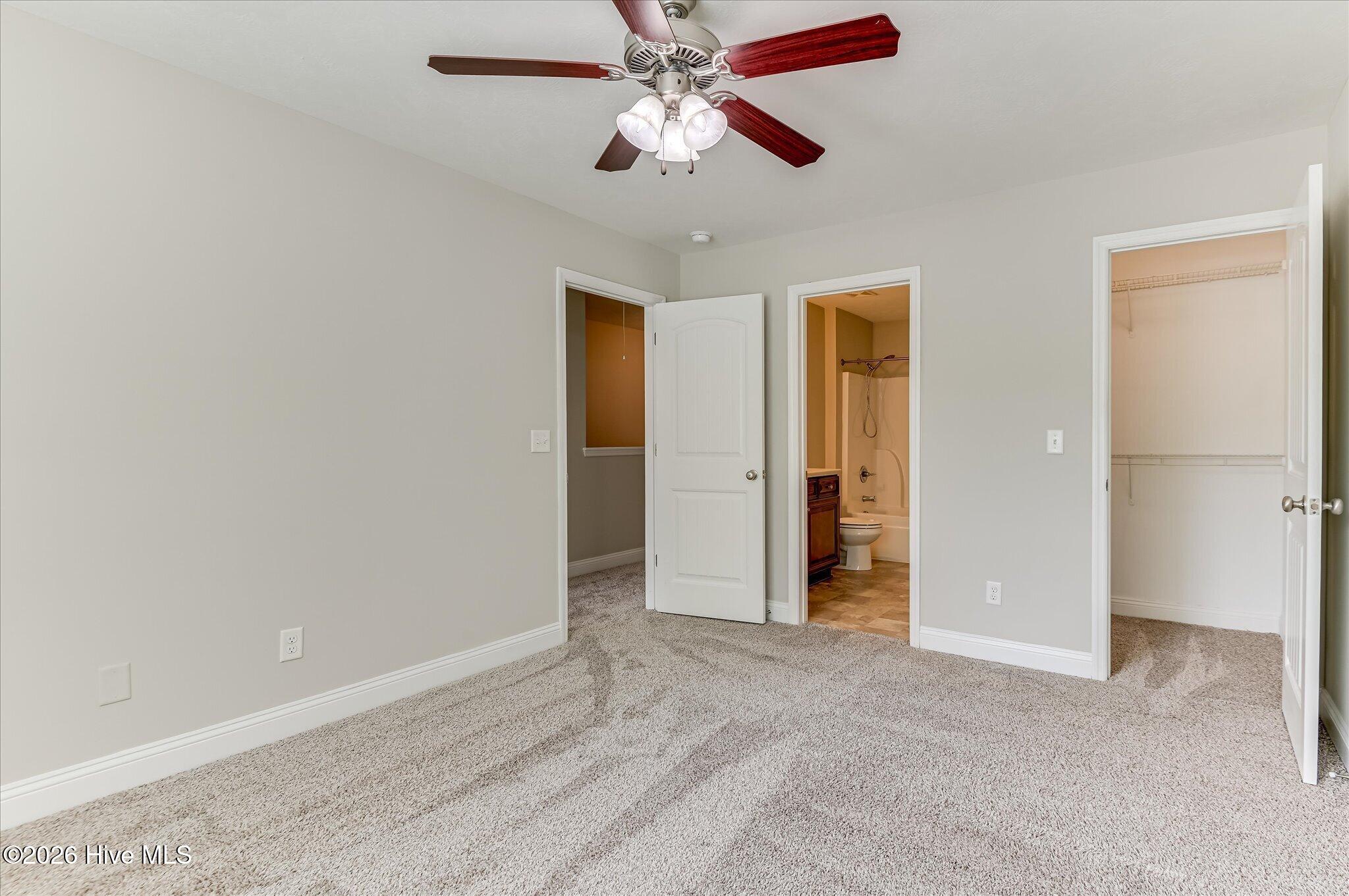 806 Benelli Lane Property Photo 25