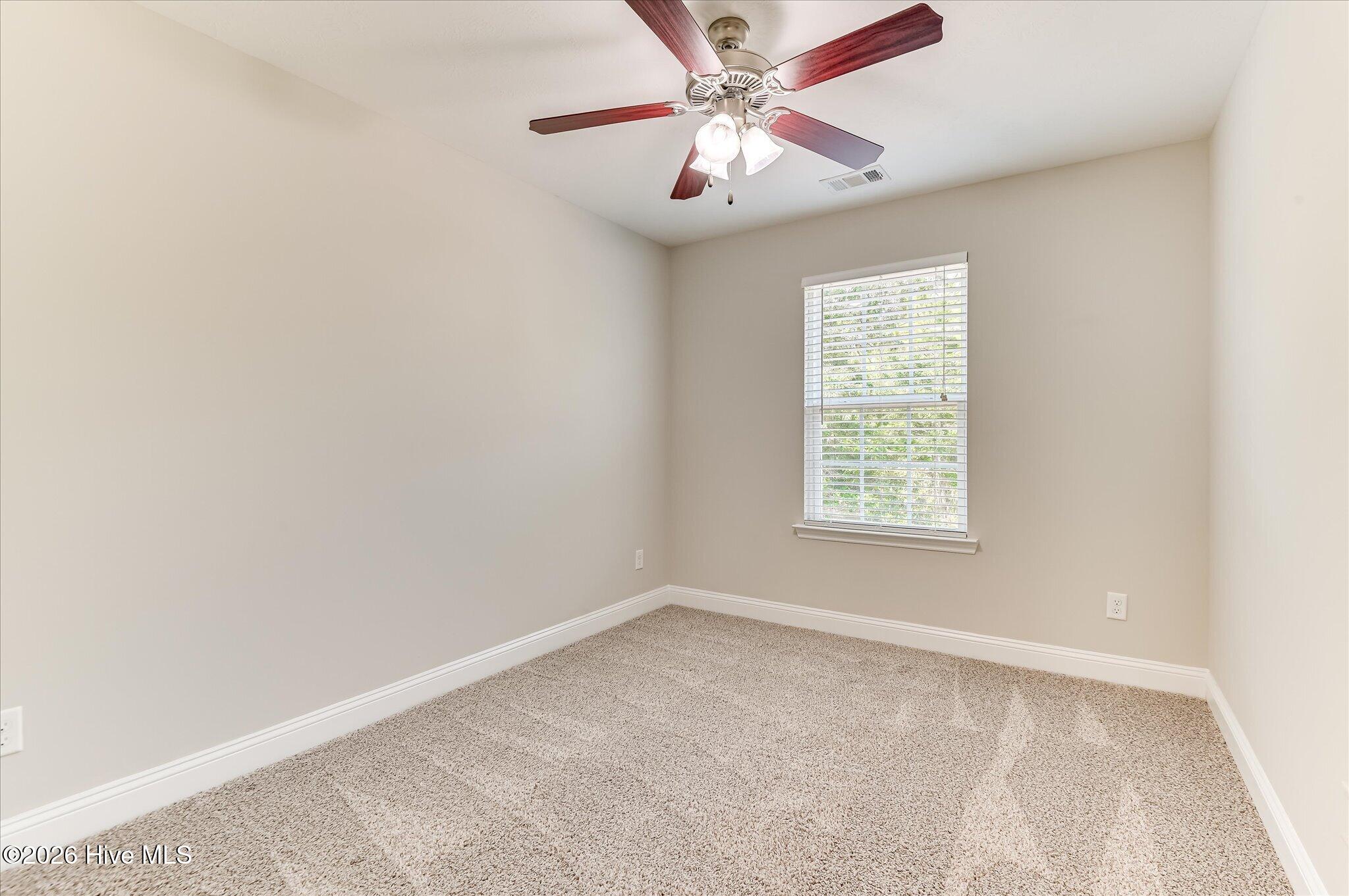 806 Benelli Lane Property Photo 27