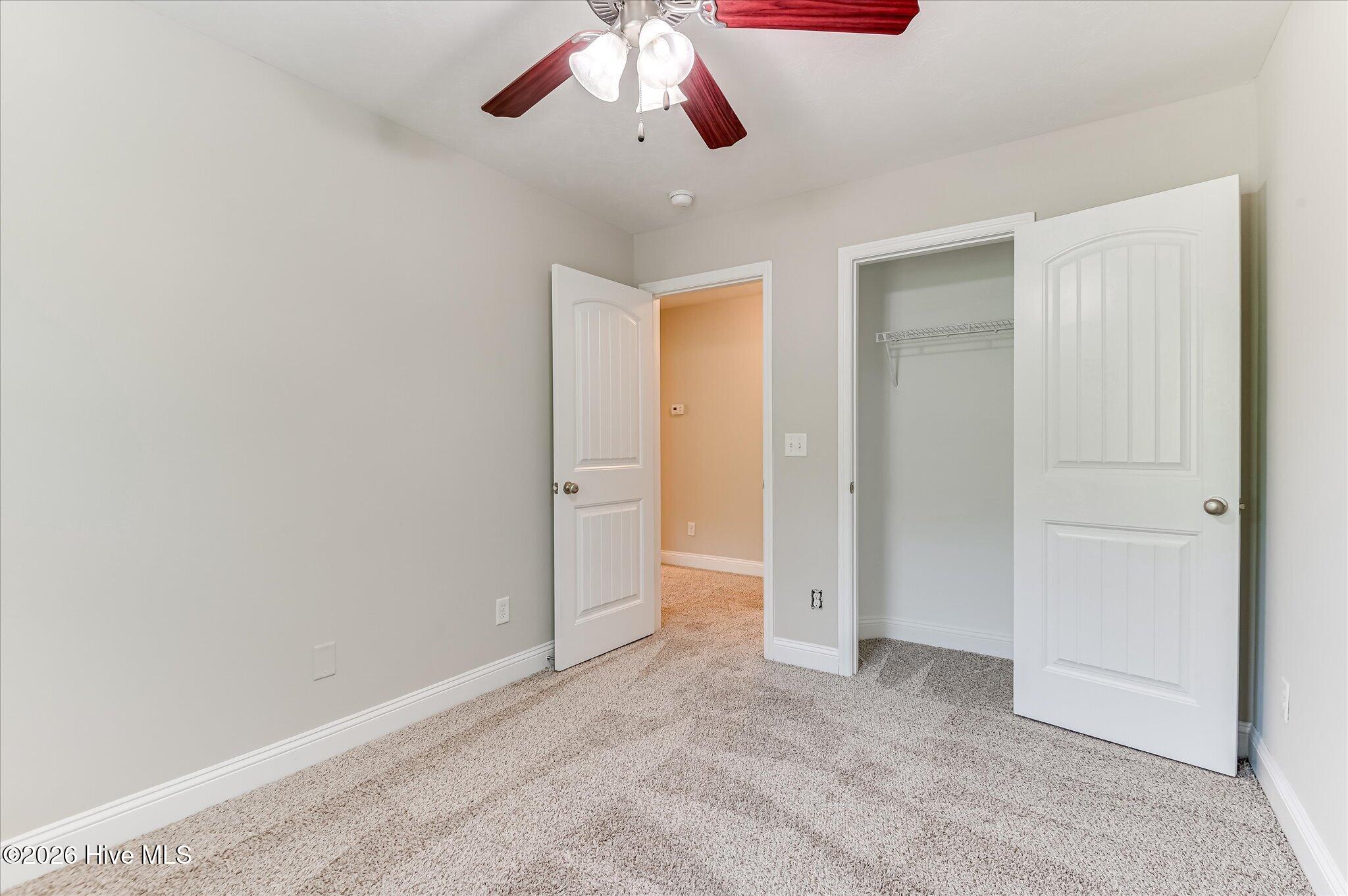 806 Benelli Lane Property Photo 28