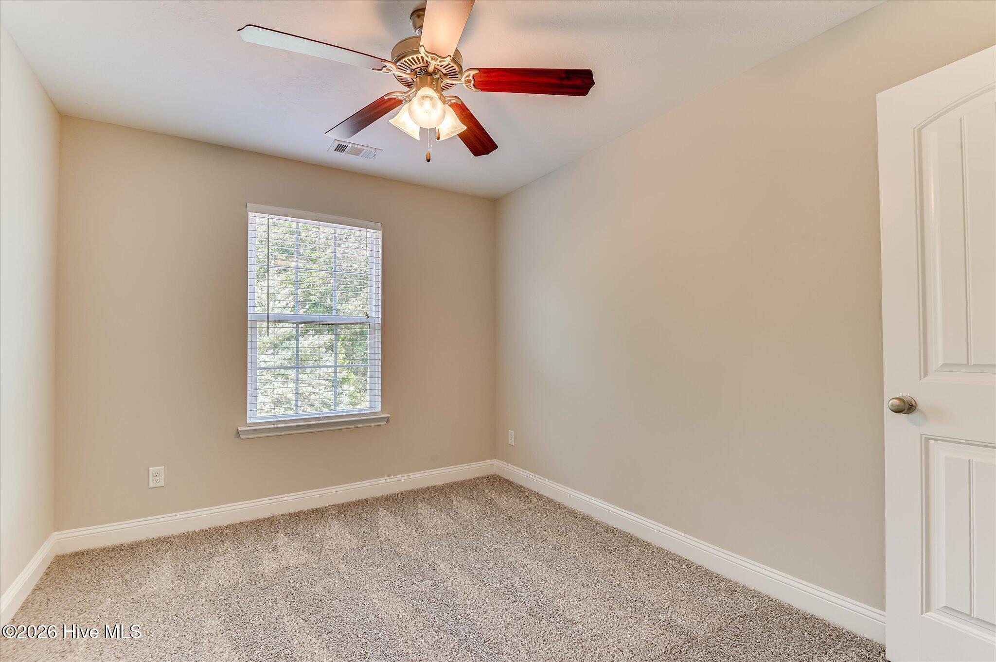806 Benelli Lane Property Photo 30