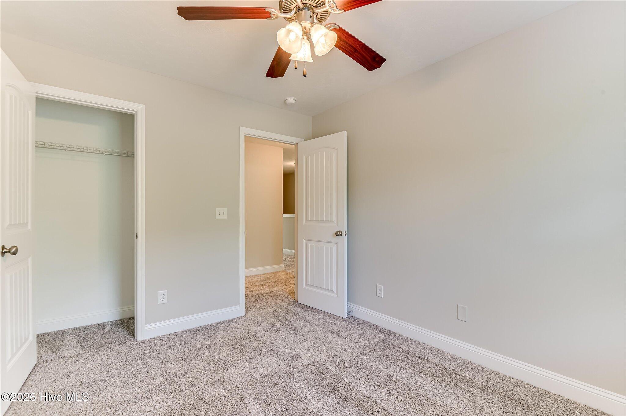 806 Benelli Lane Property Photo 31