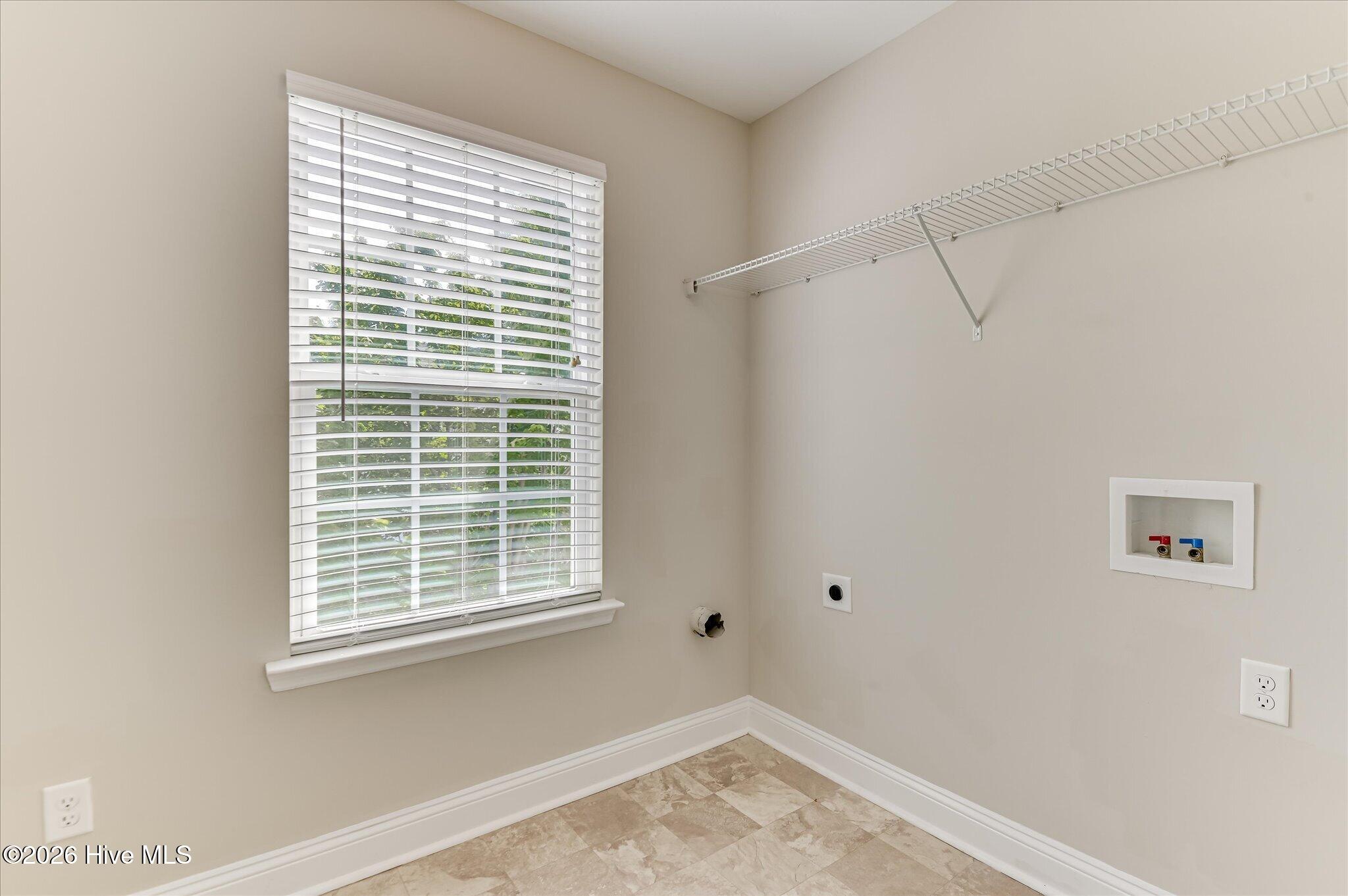 806 Benelli Lane Property Photo 32