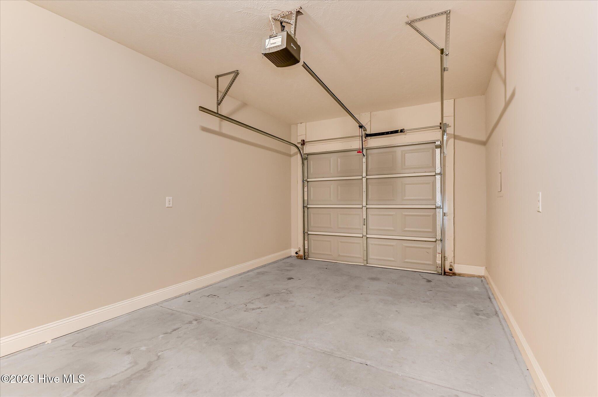 806 Benelli Lane Property Photo 33