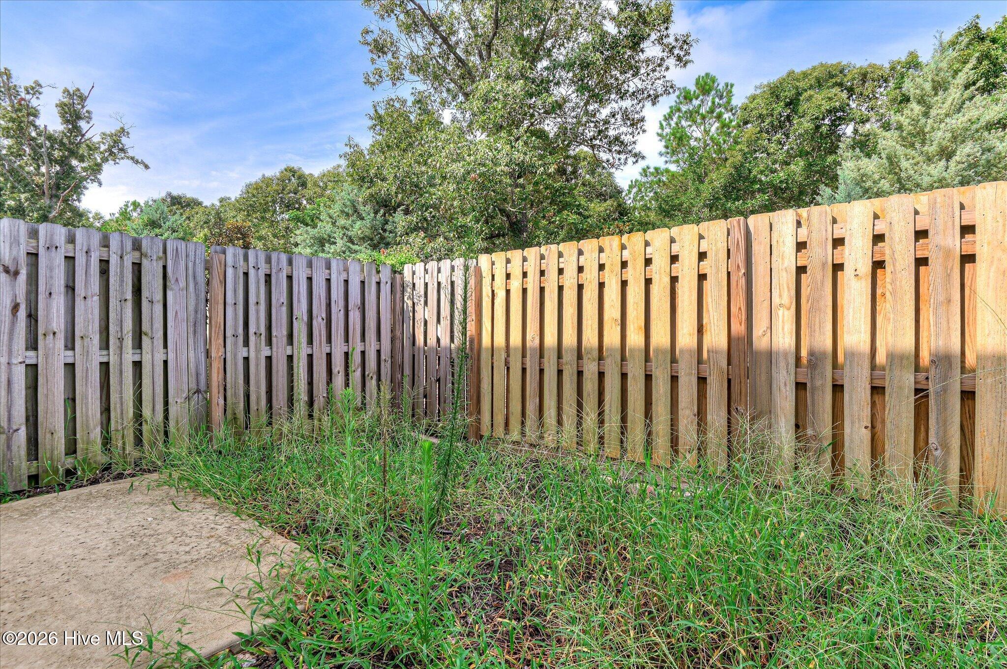 806 Benelli Lane Property Photo 34