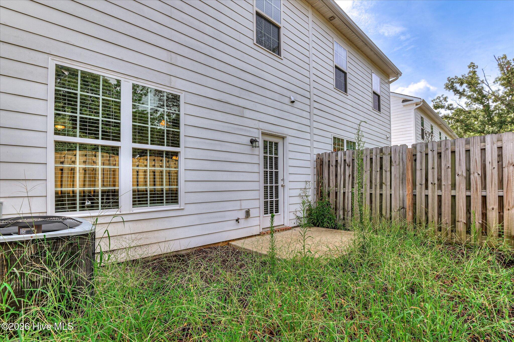 806 Benelli Lane Property Photo 35