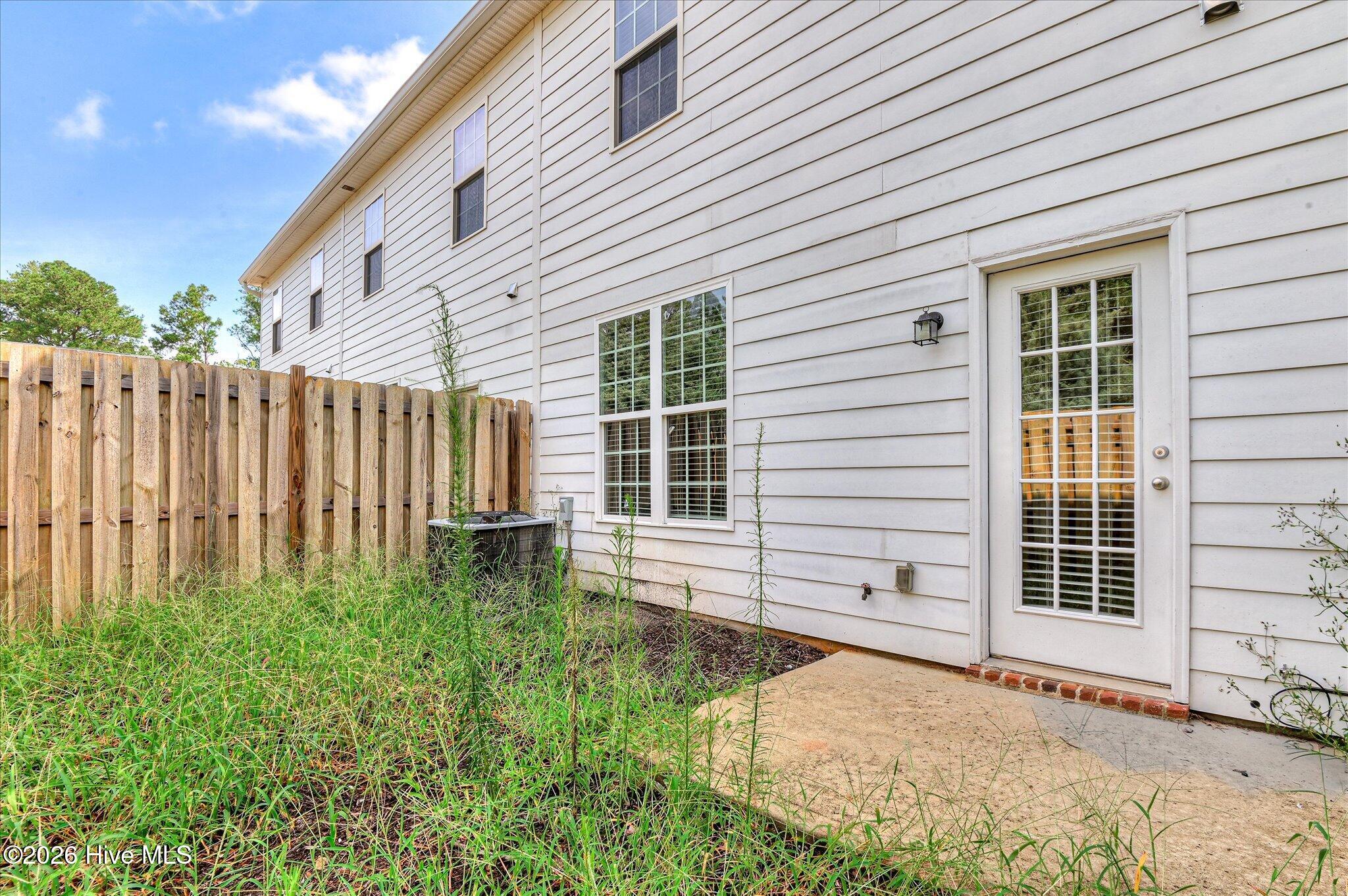 806 Benelli Lane Property Photo 36