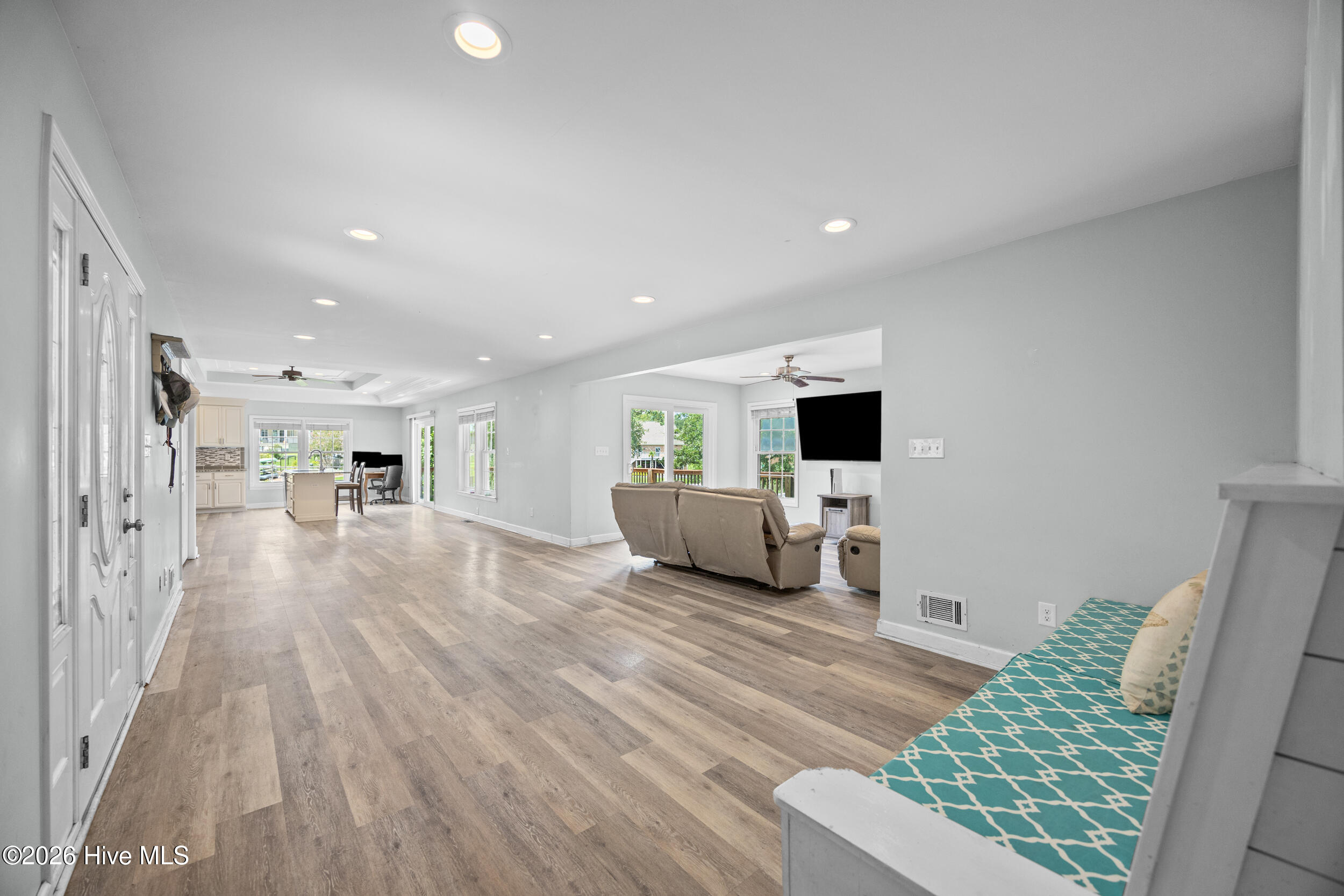 667 Hughes Road Property Photo 8