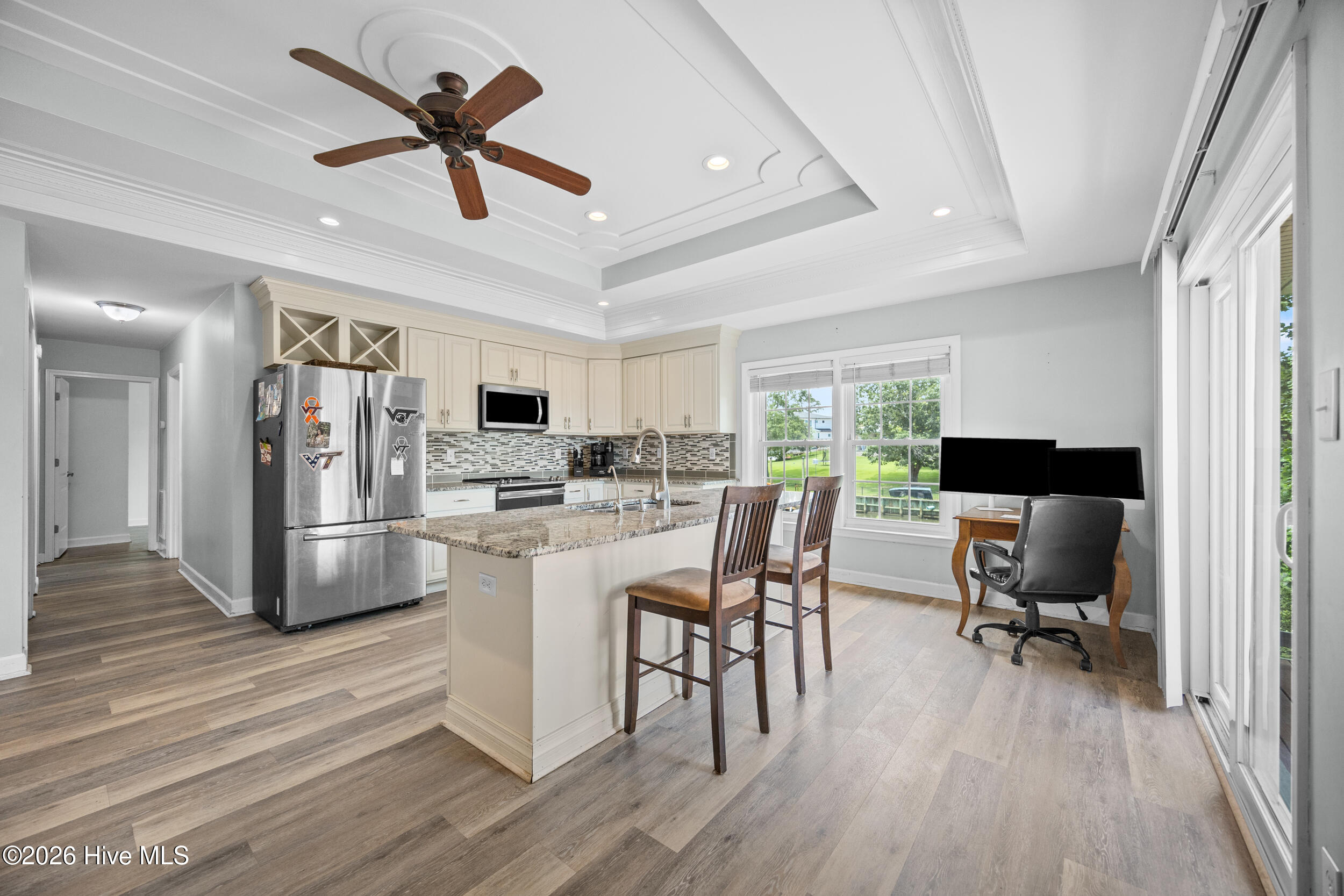 667 Hughes Road Property Photo 12