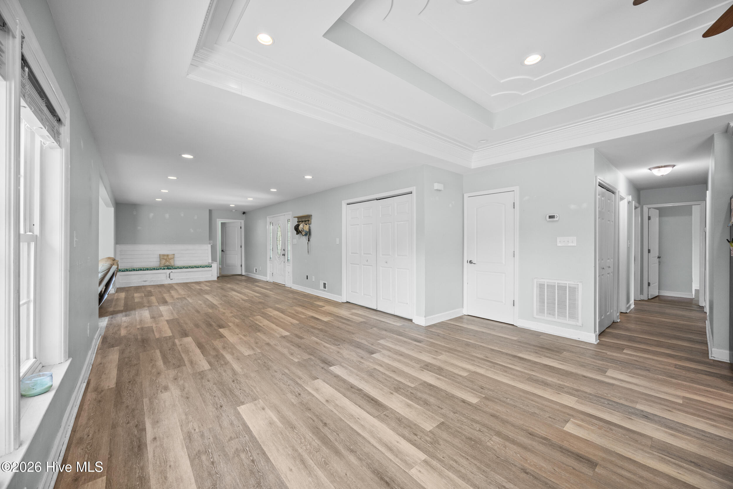 667 Hughes Road Property Photo 15