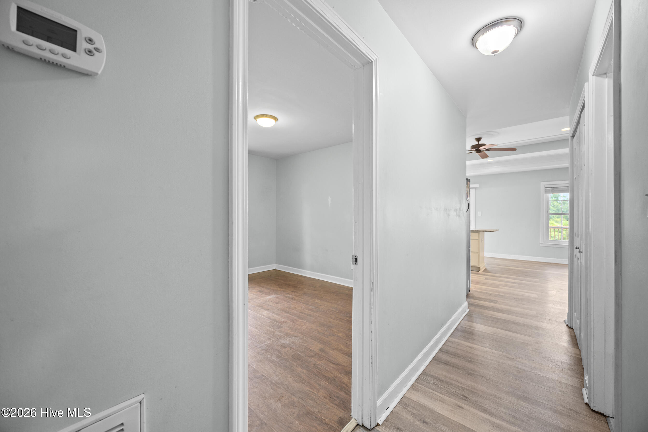 667 Hughes Road Property Photo 16