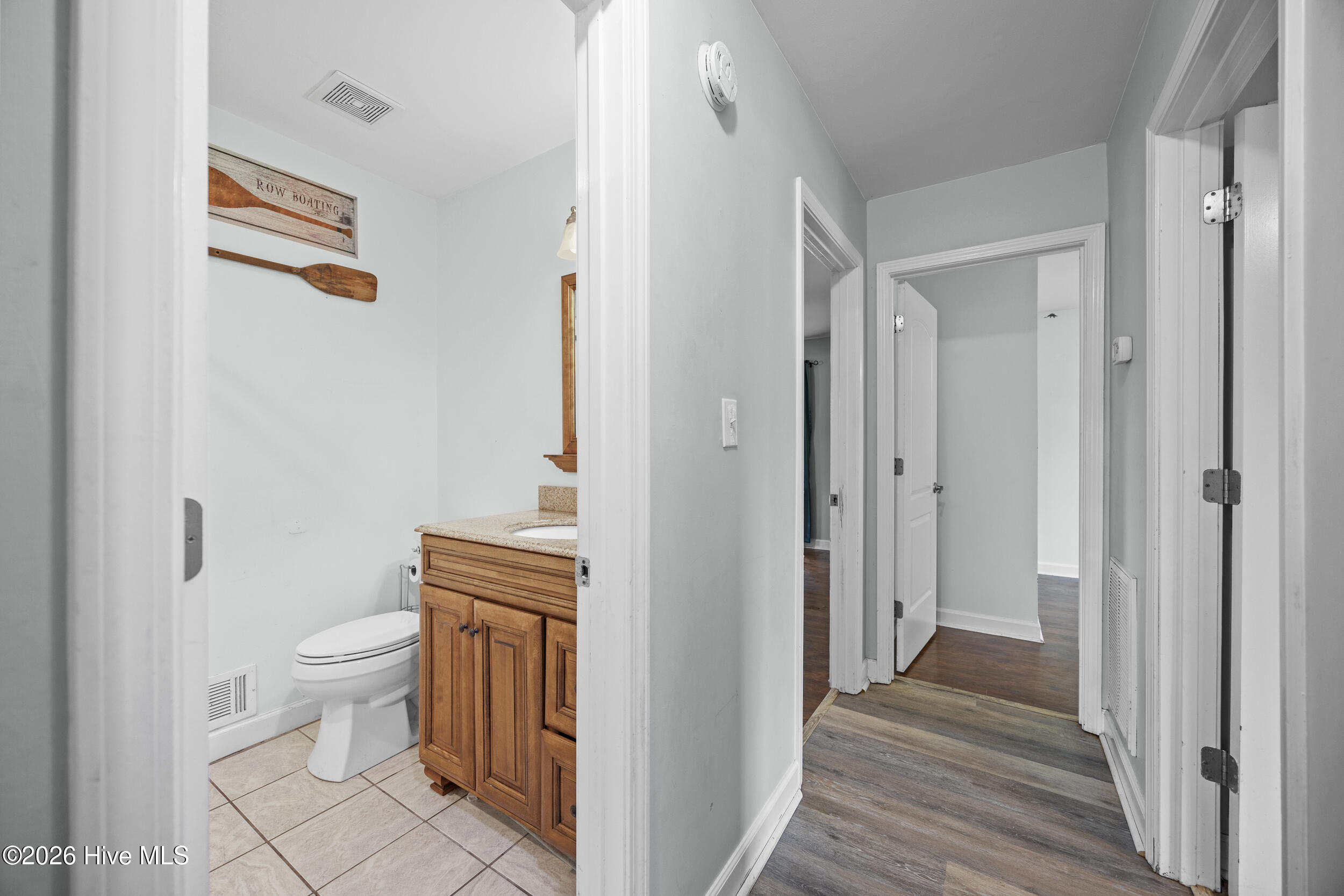 667 Hughes Road Property Photo 17