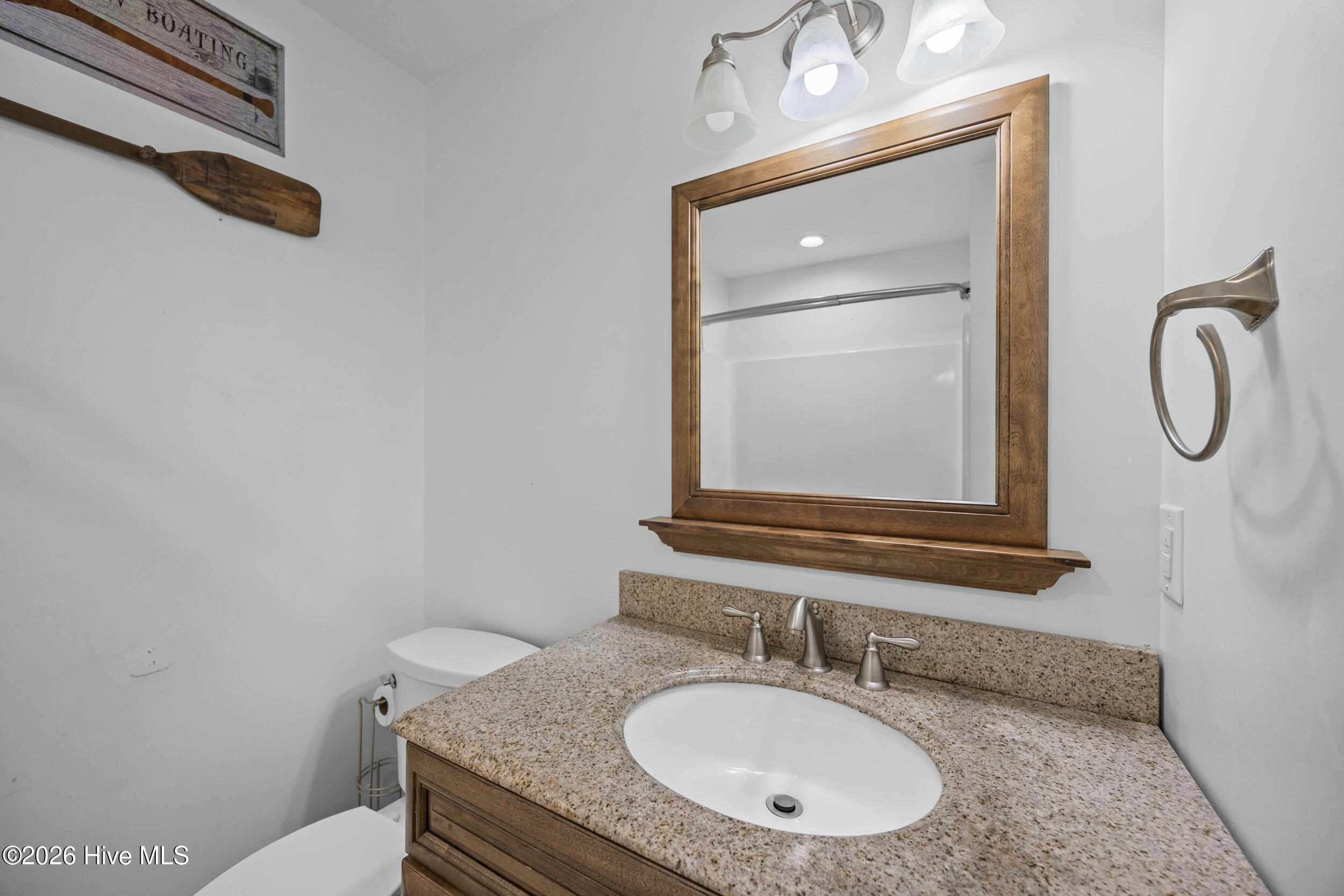 667 Hughes Road Property Photo 18