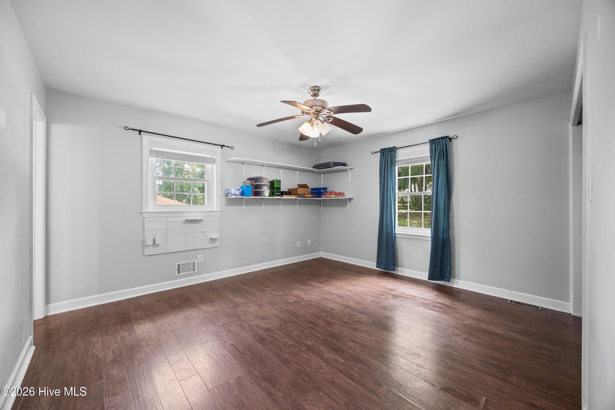 667 Hughes Road Property Photo 25
