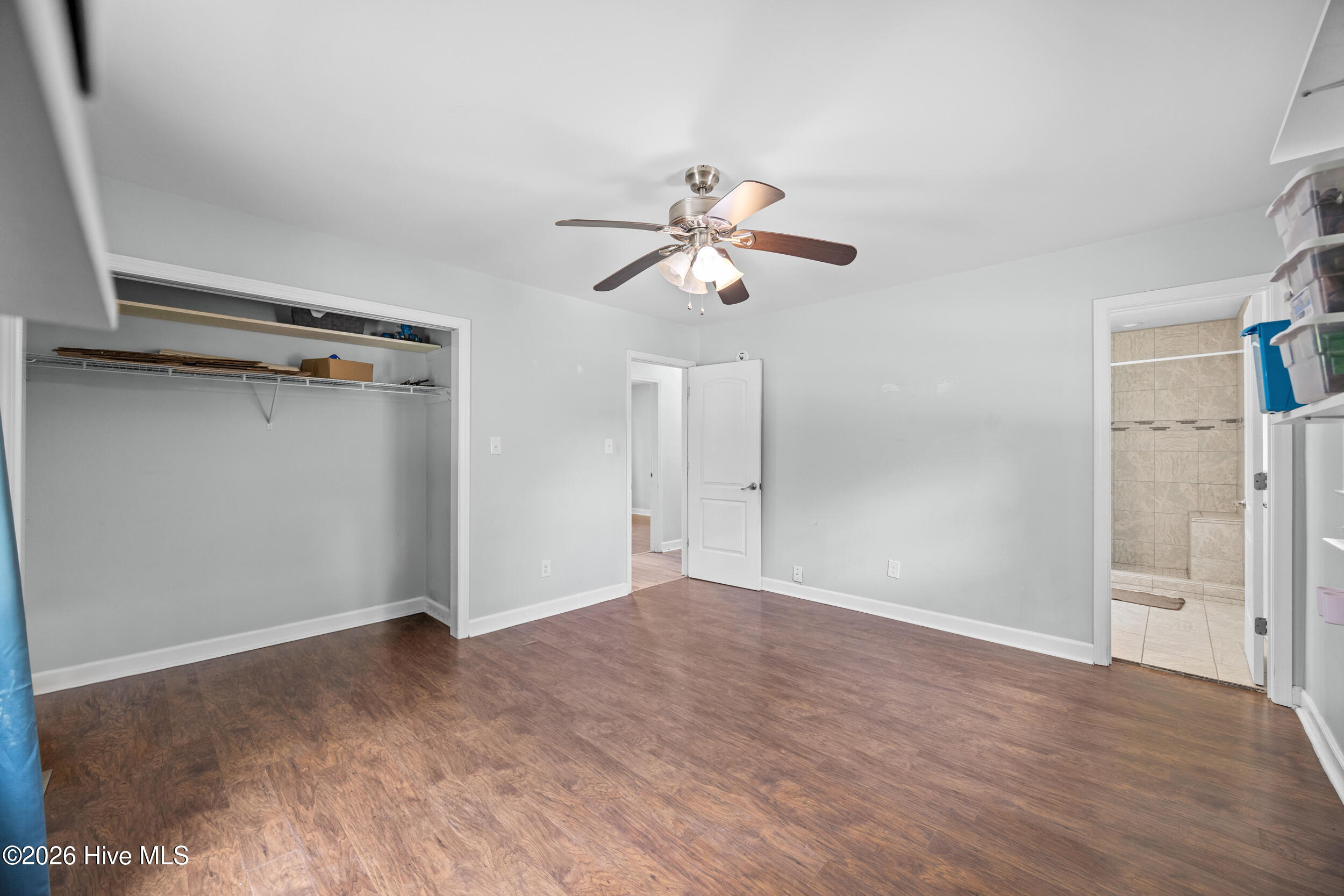667 Hughes Road Property Photo 26