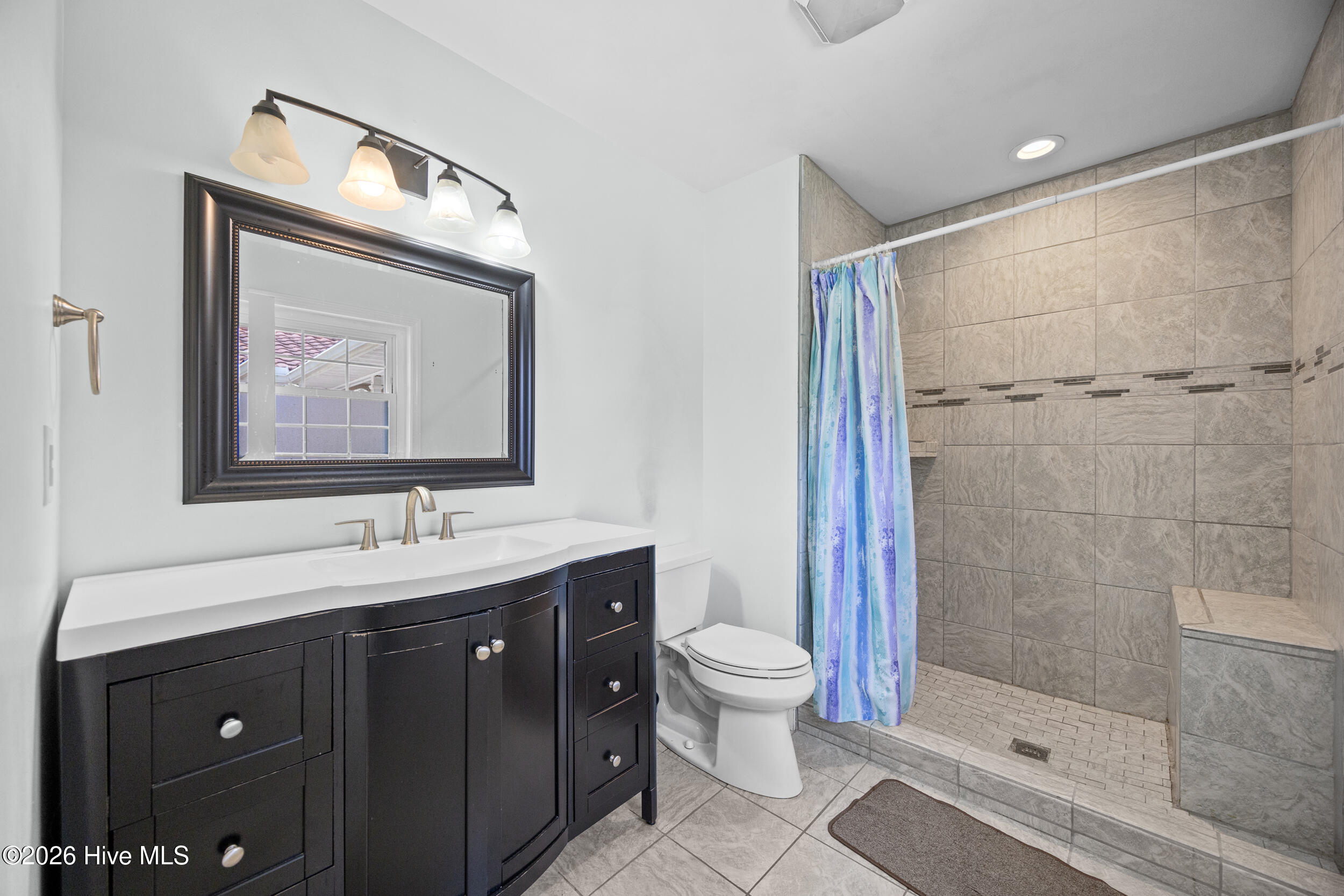 667 Hughes Road Property Photo 27