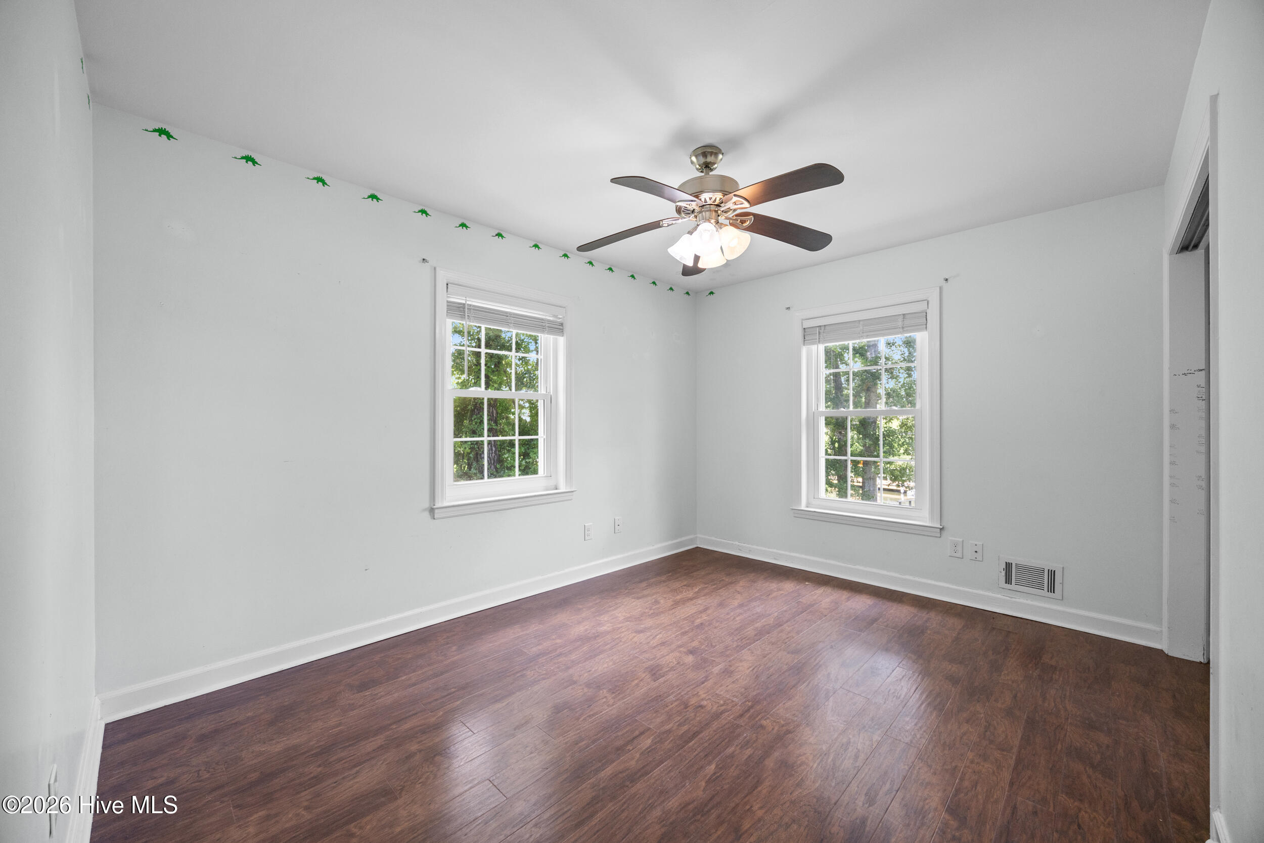 667 Hughes Road Property Photo 28