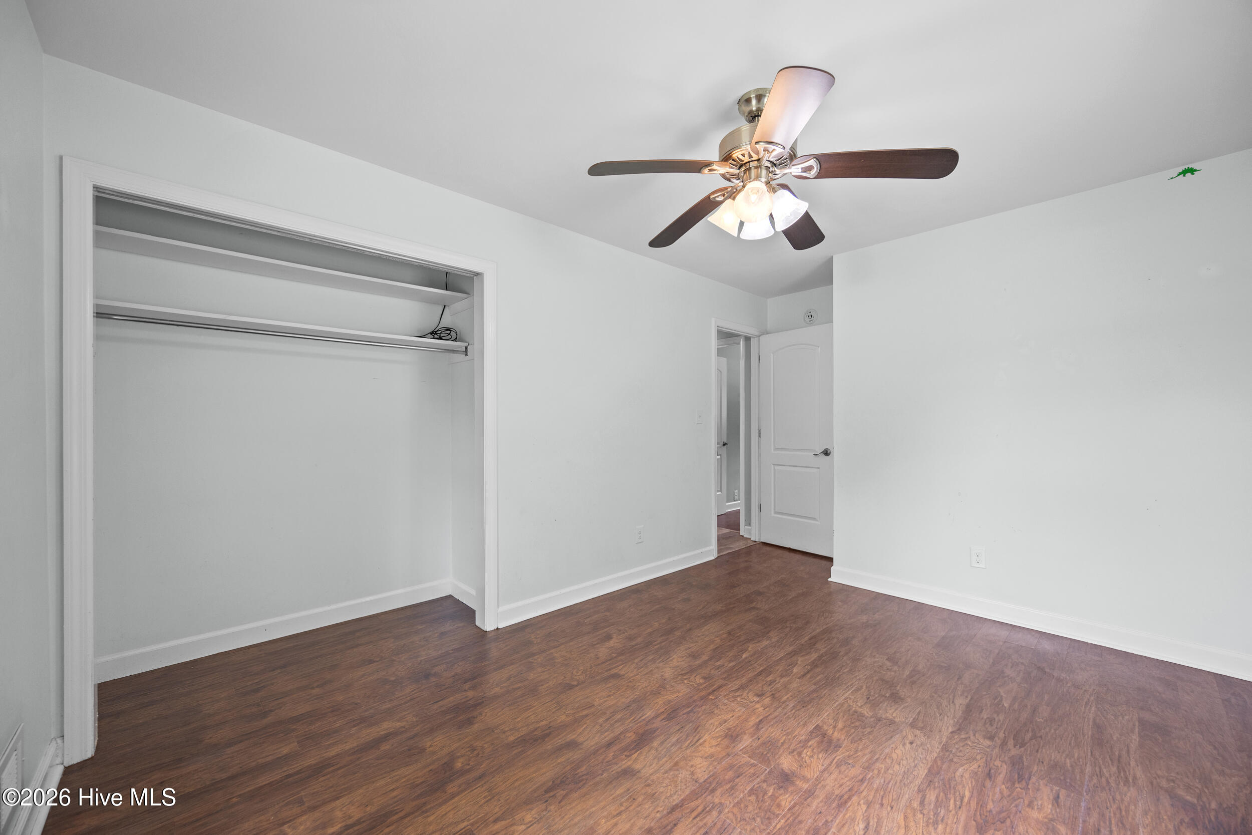 667 Hughes Road Property Photo 29