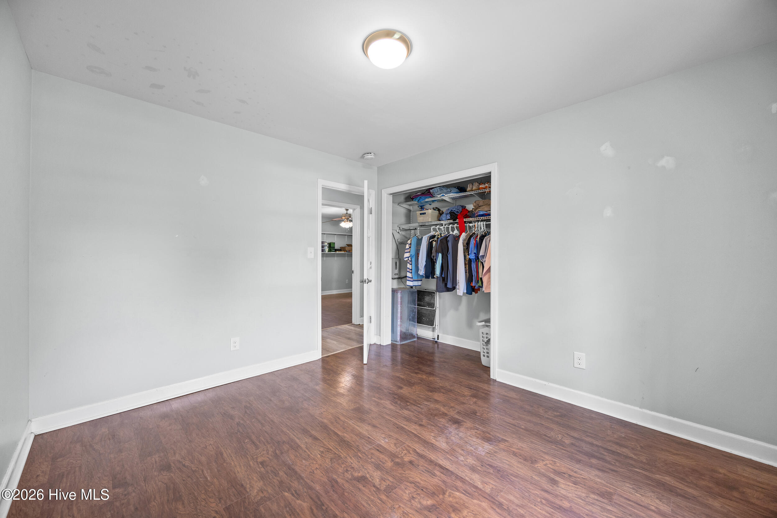 667 Hughes Road Property Photo 31