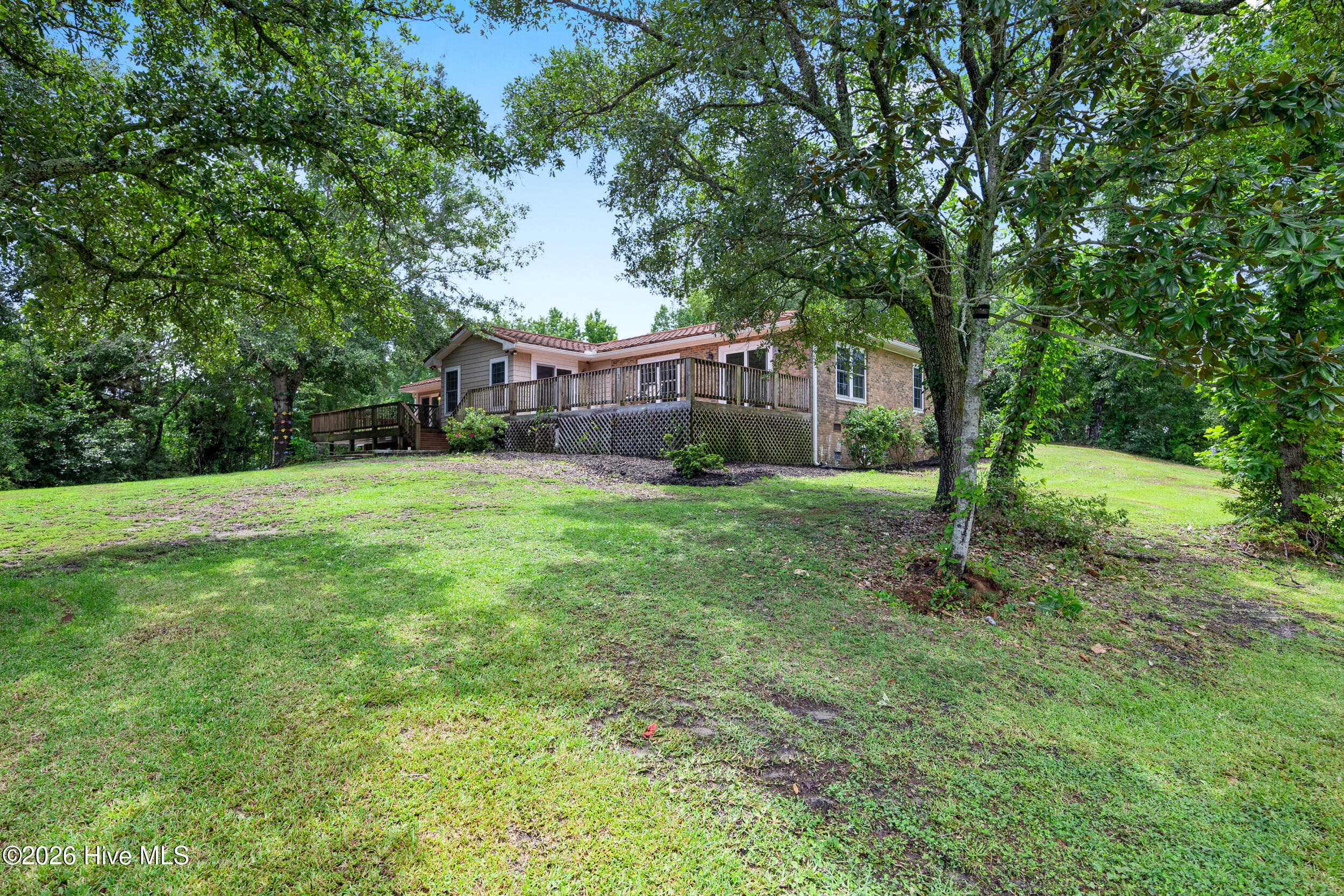 667 Hughes Road Property Photo 38