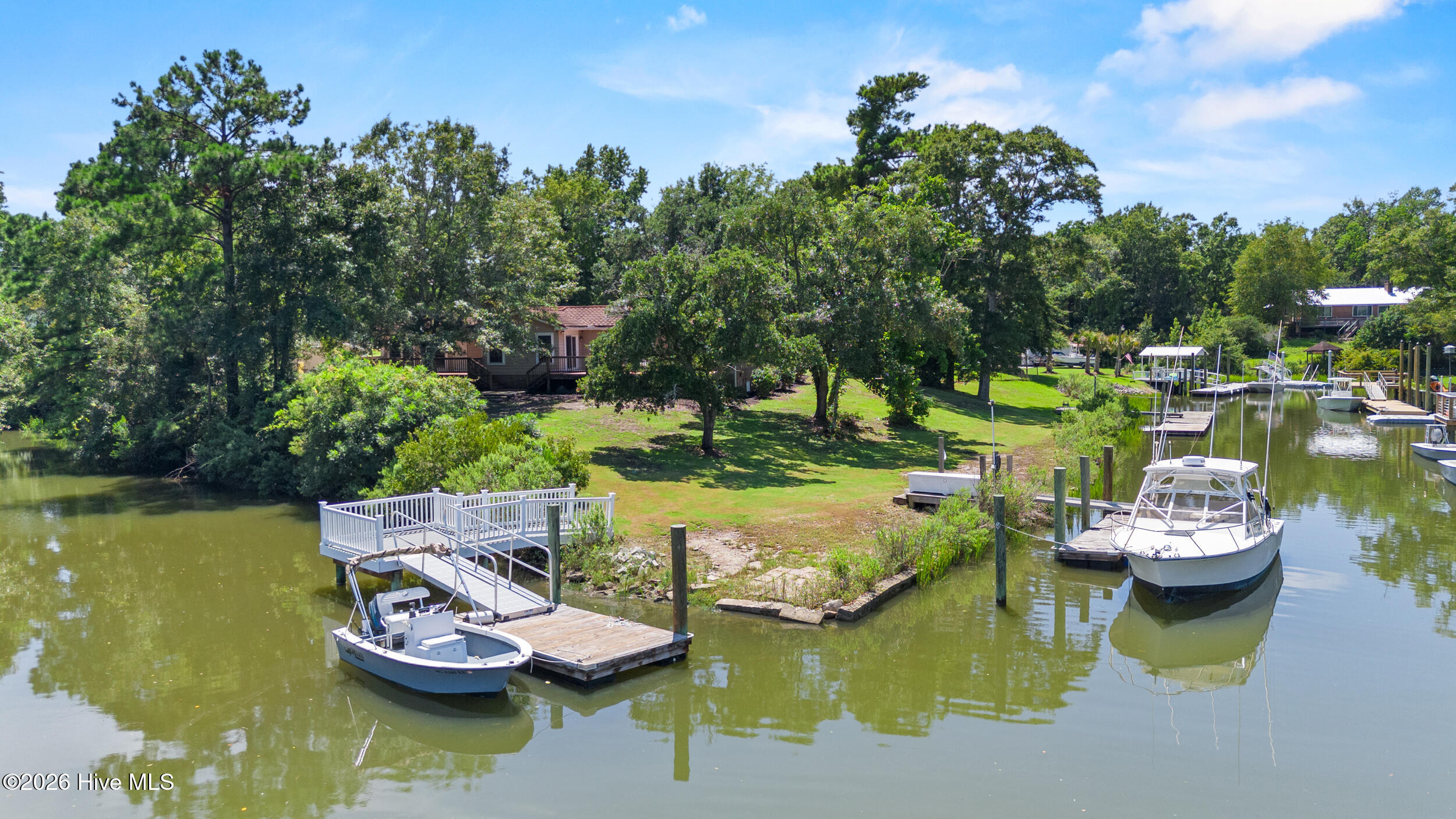 667 Hughes Road Property Photo 43