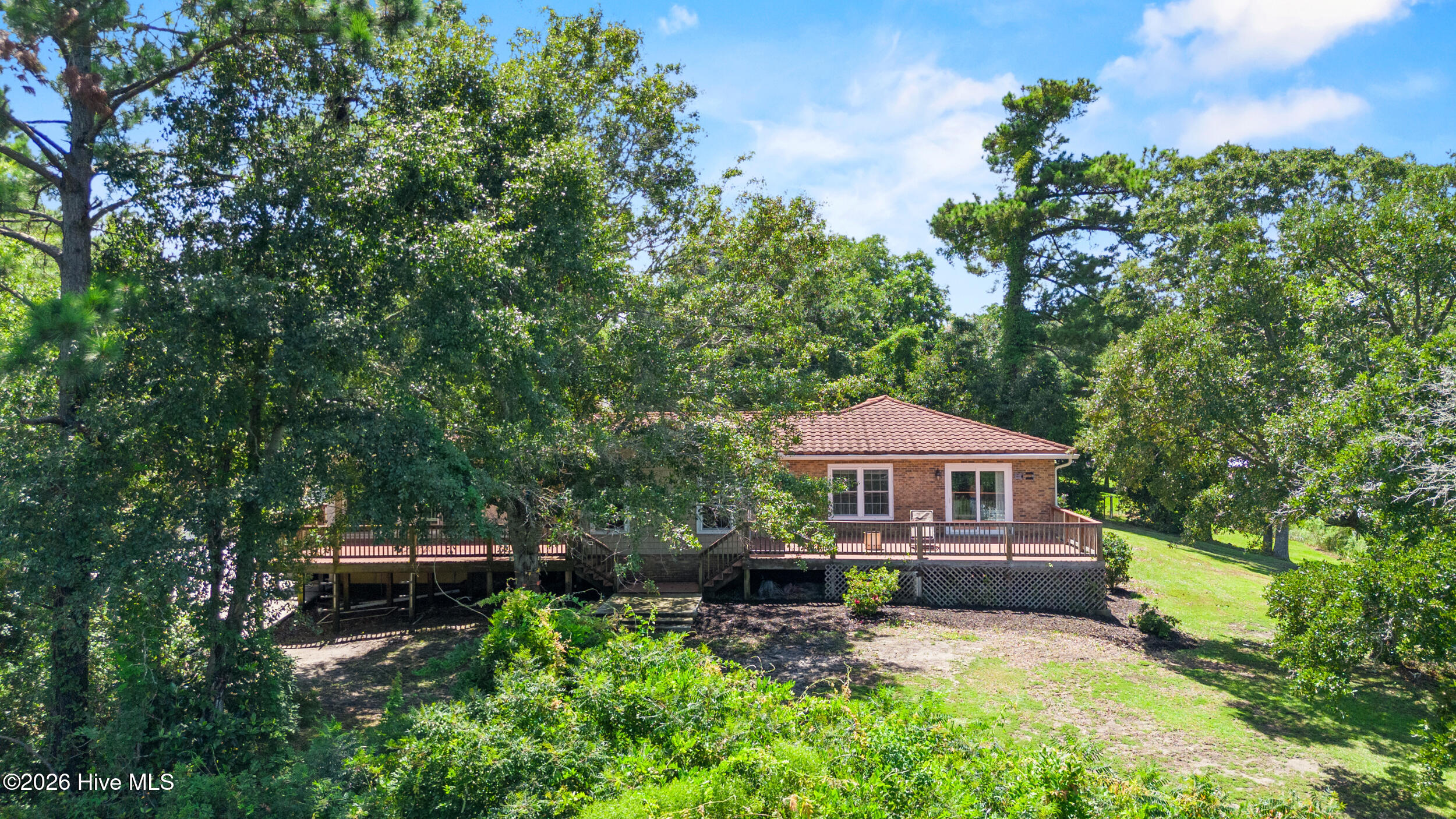 667 Hughes Road Property Photo 44