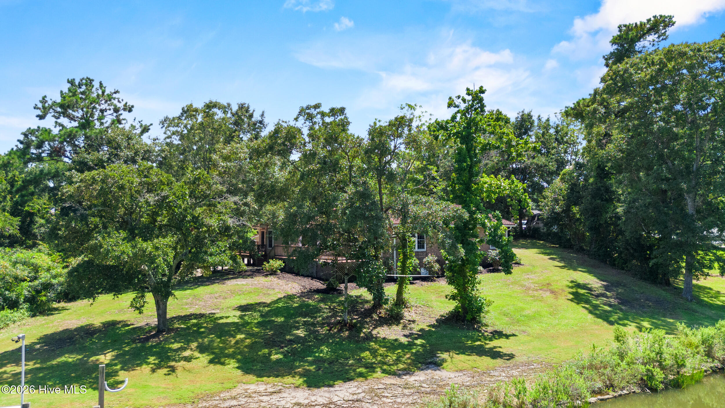 667 Hughes Road Property Photo 45