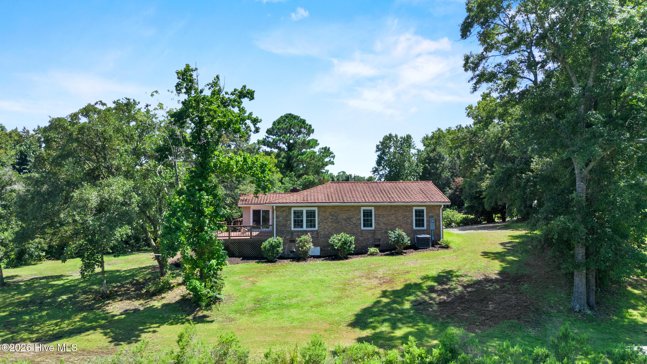 667 Hughes Road Property Photo 46
