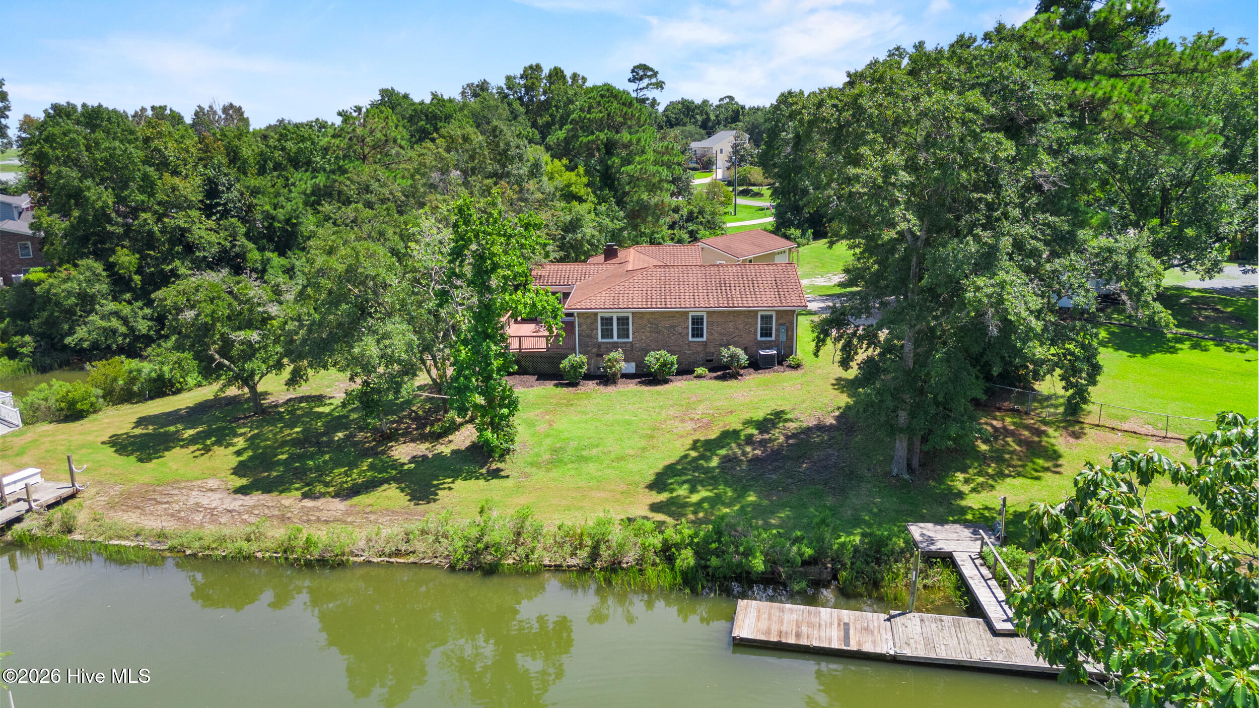 667 Hughes Road Property Photo 47