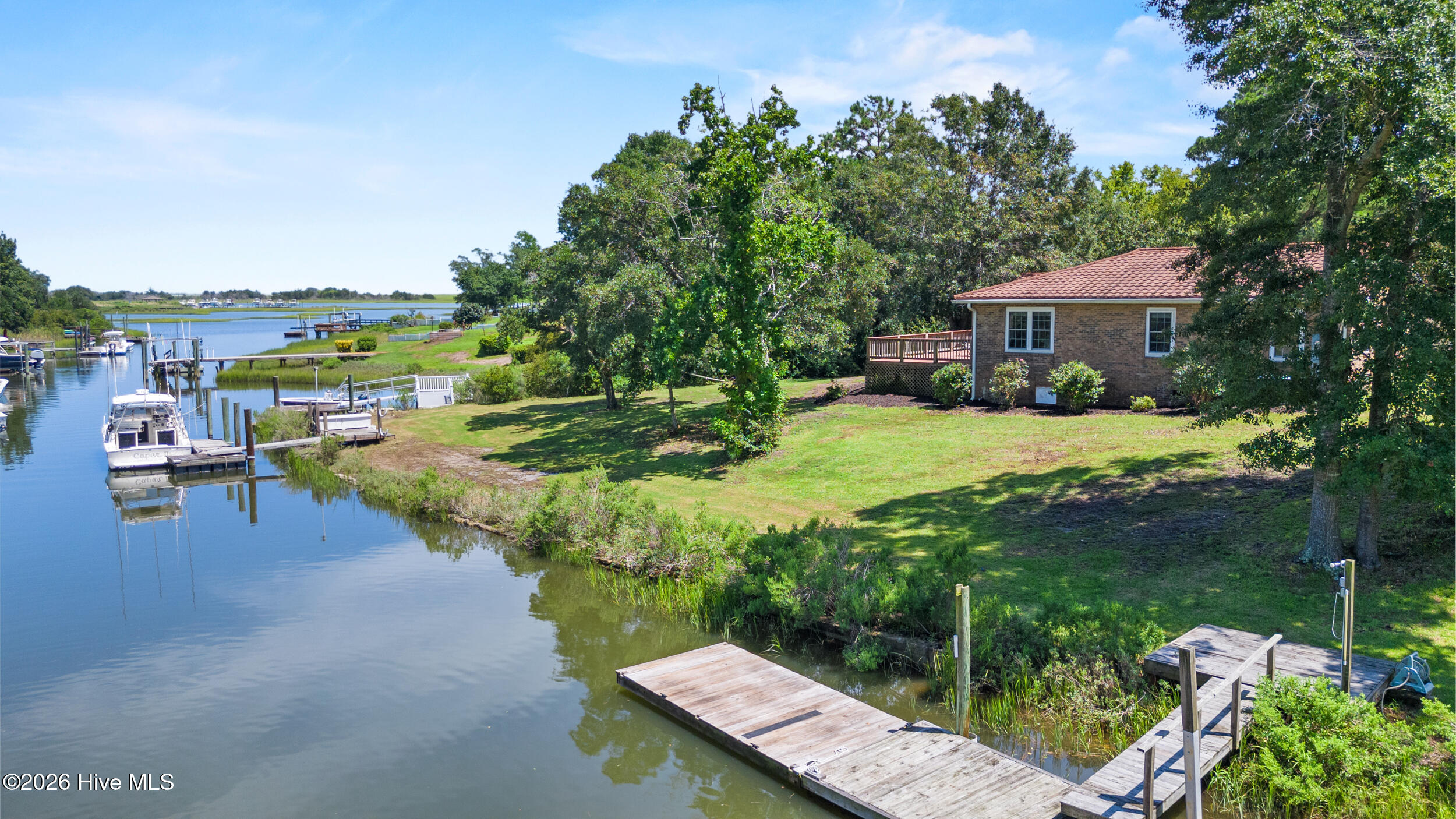 667 Hughes Road Property Photo 48
