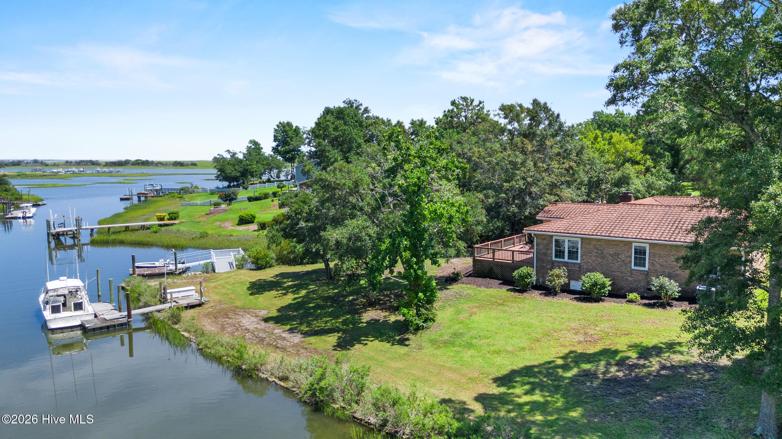 667 Hughes Road Property Photo 49