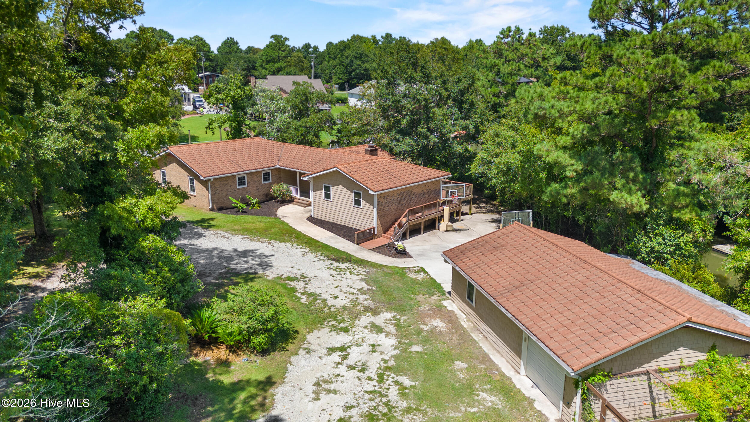 667 Hughes Road Property Photo 51
