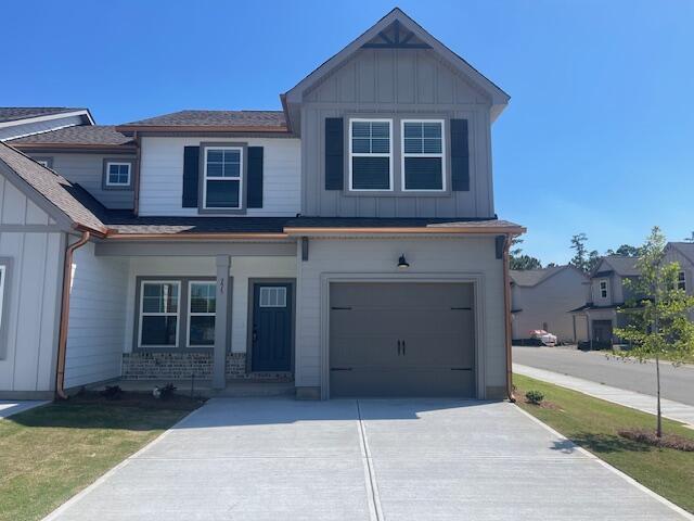 775 Bronze Way Property Photo 1