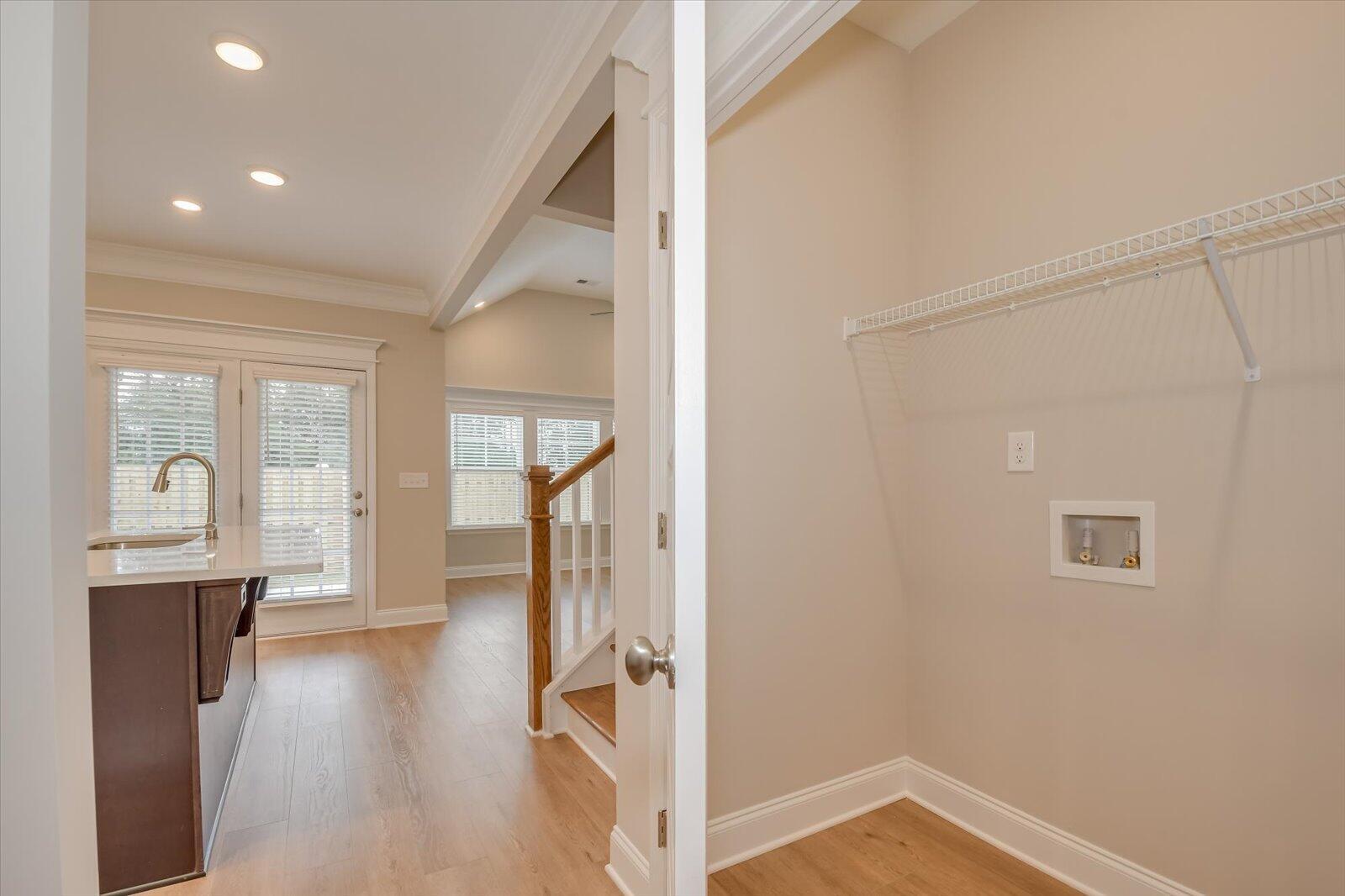 775 Bronze Way Property Photo 2