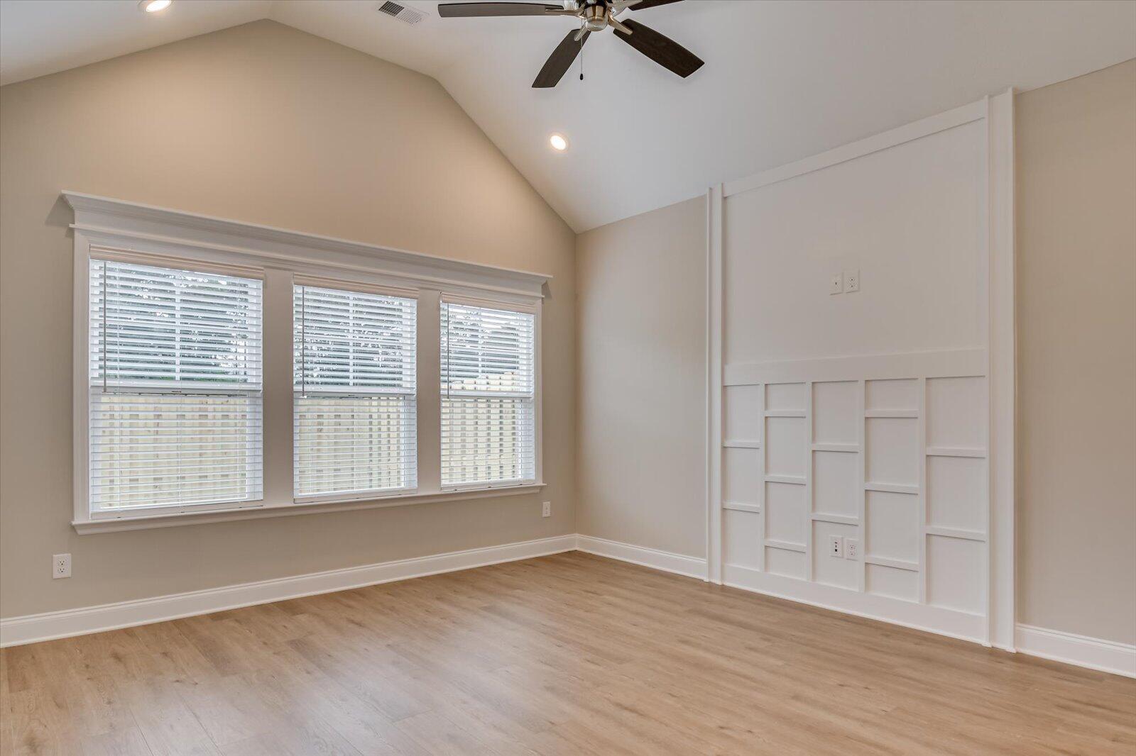 775 Bronze Way Property Photo 5