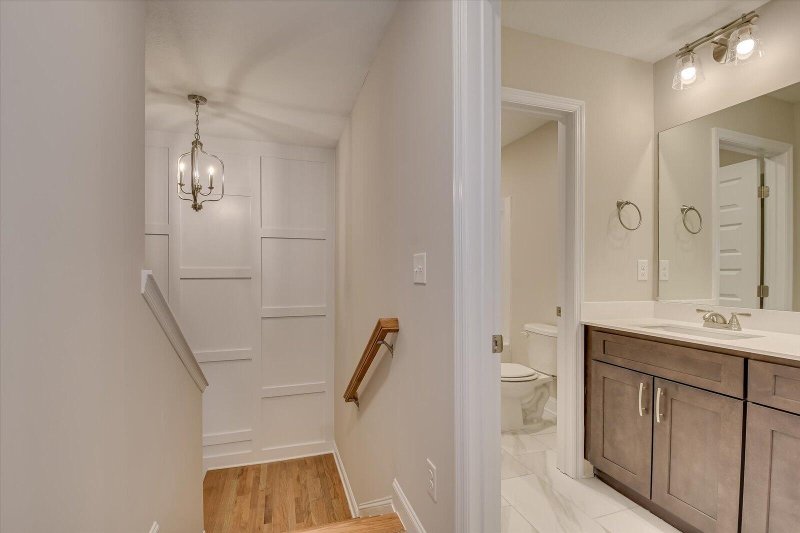775 Bronze Way Property Photo 6