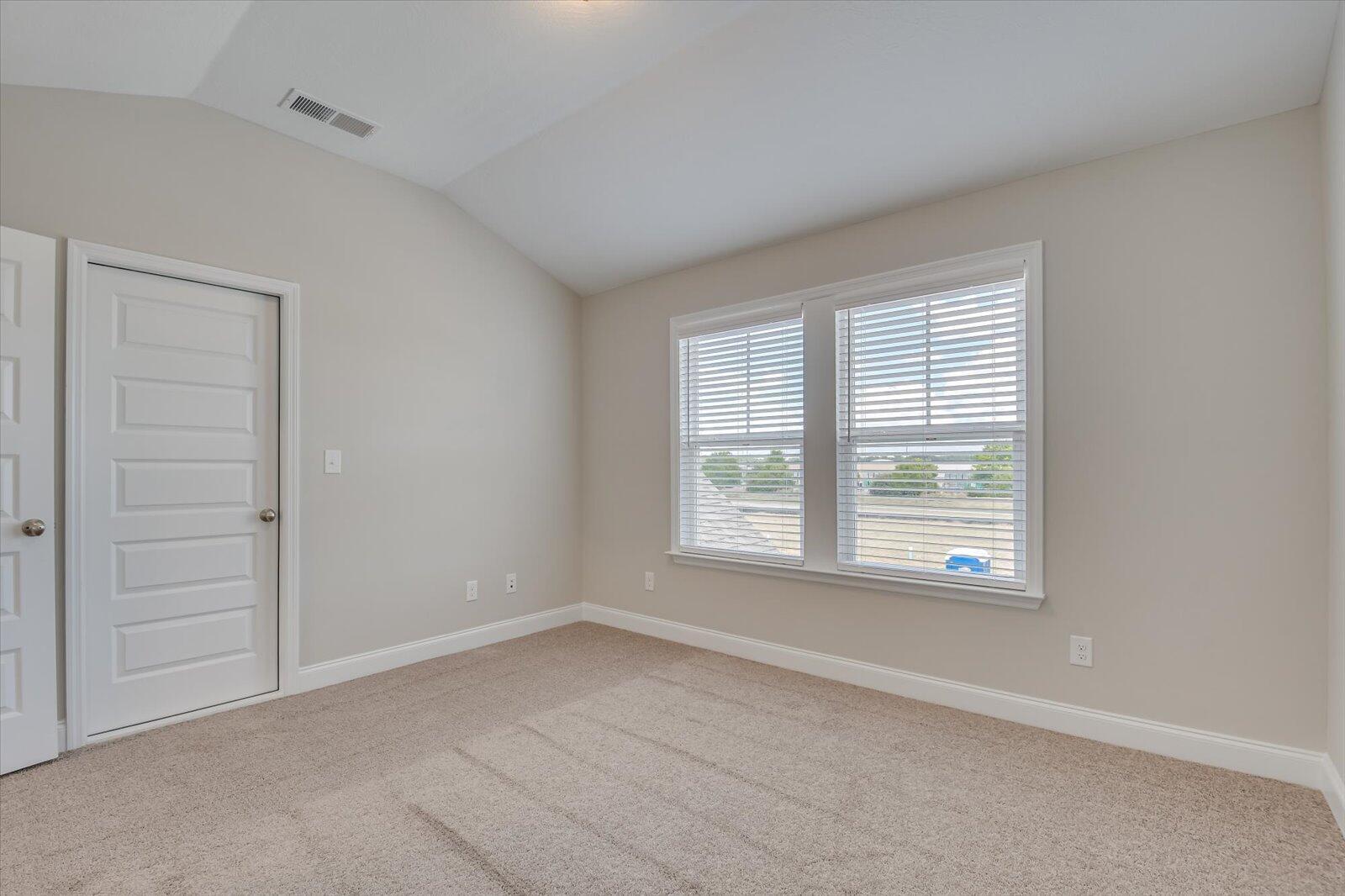 775 Bronze Way Property Photo 10